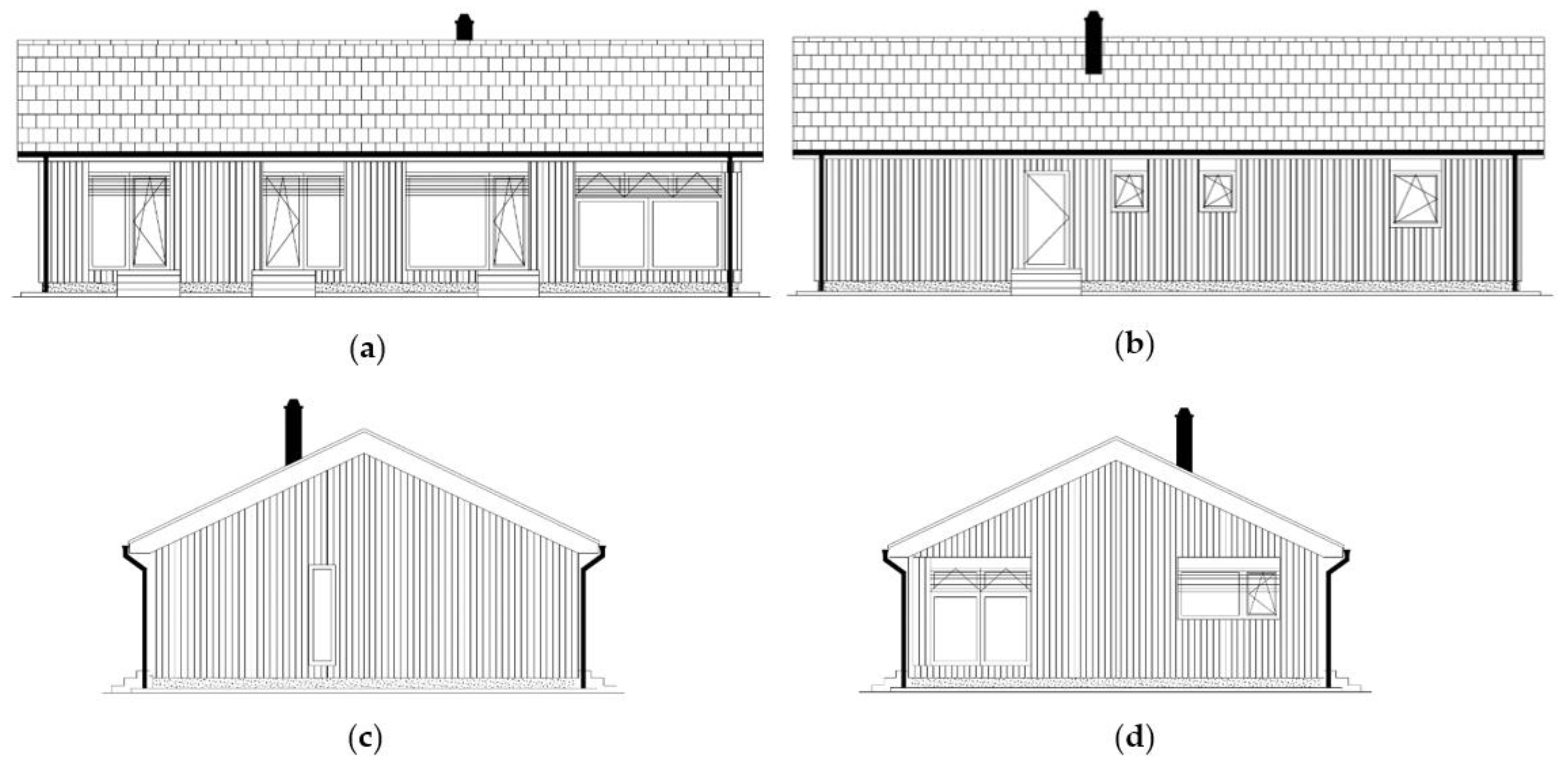Forests 12 01571 g004