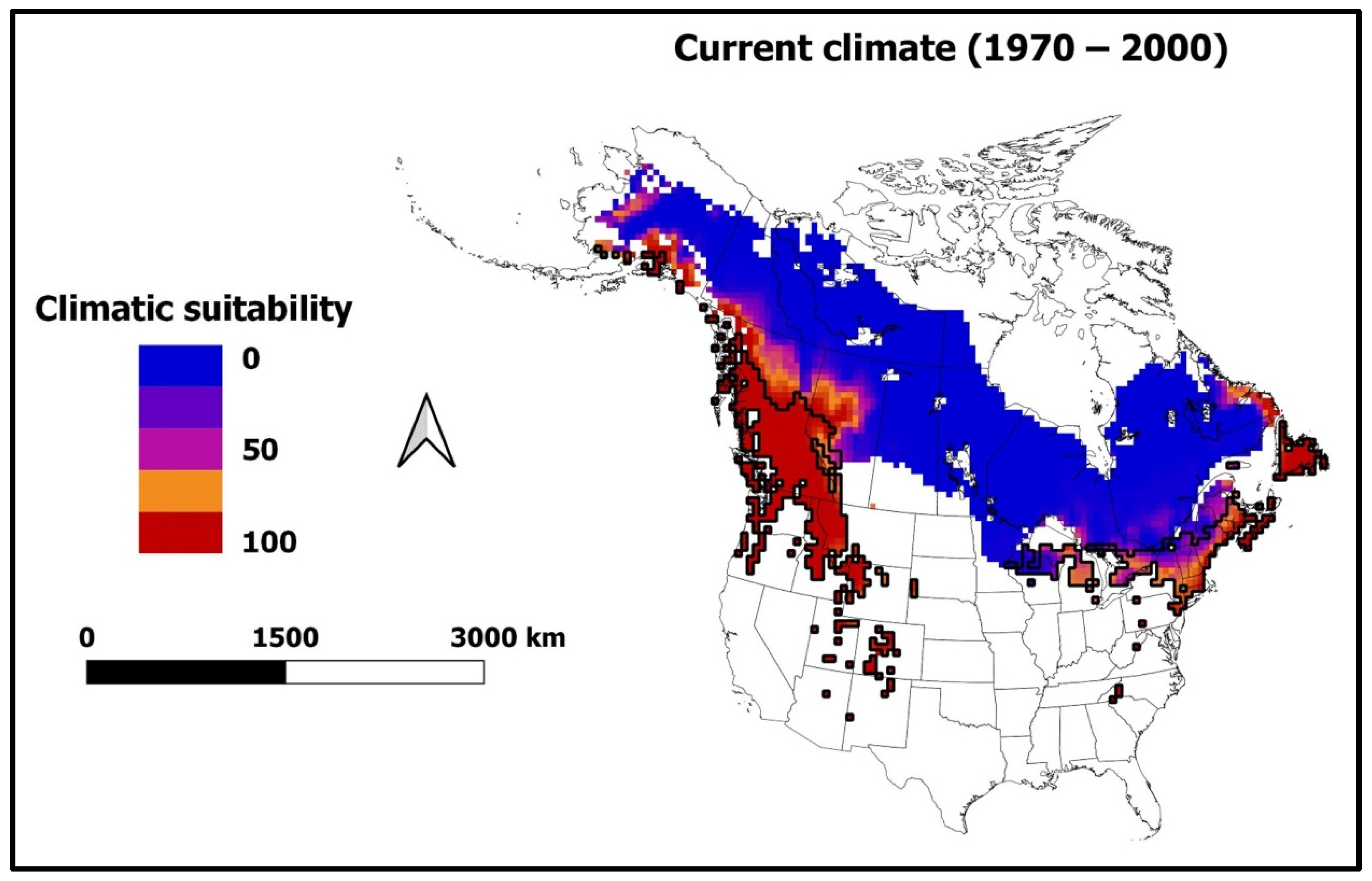 Forests 12 01725 g006 Forests 12 01725 g006