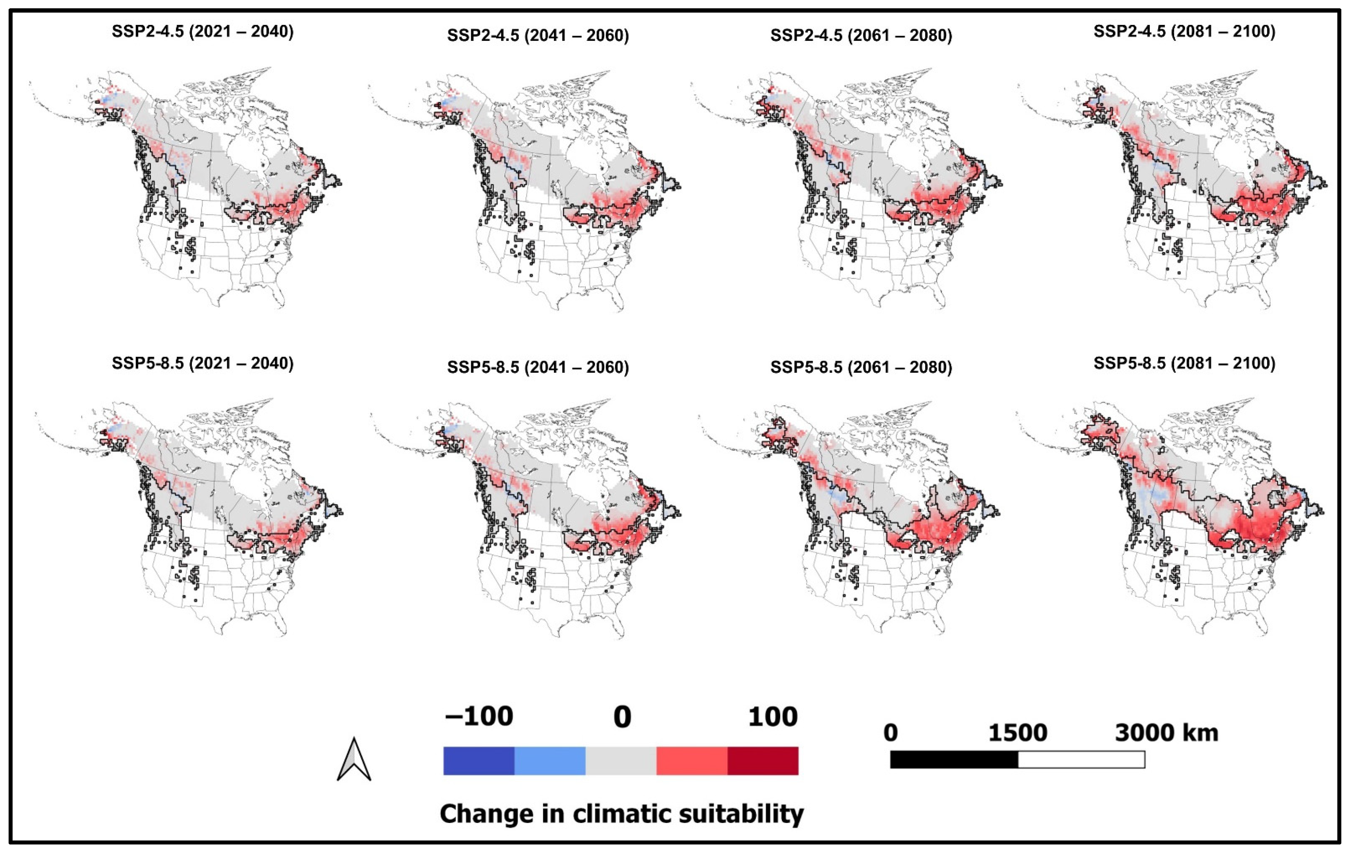 Forests 12 01725 g007 Forests 12 01725 g007