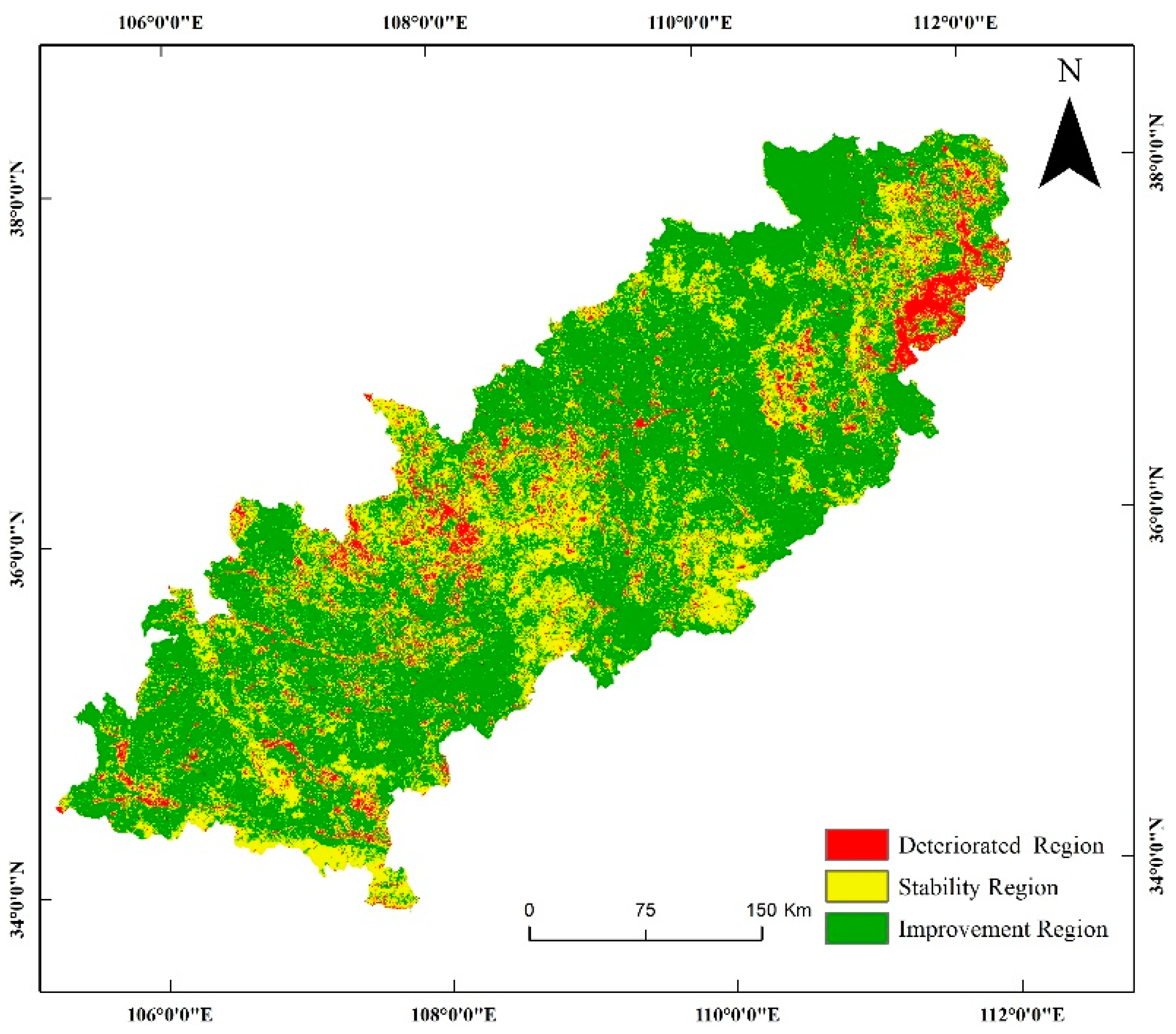 Forests 13 00054 g007