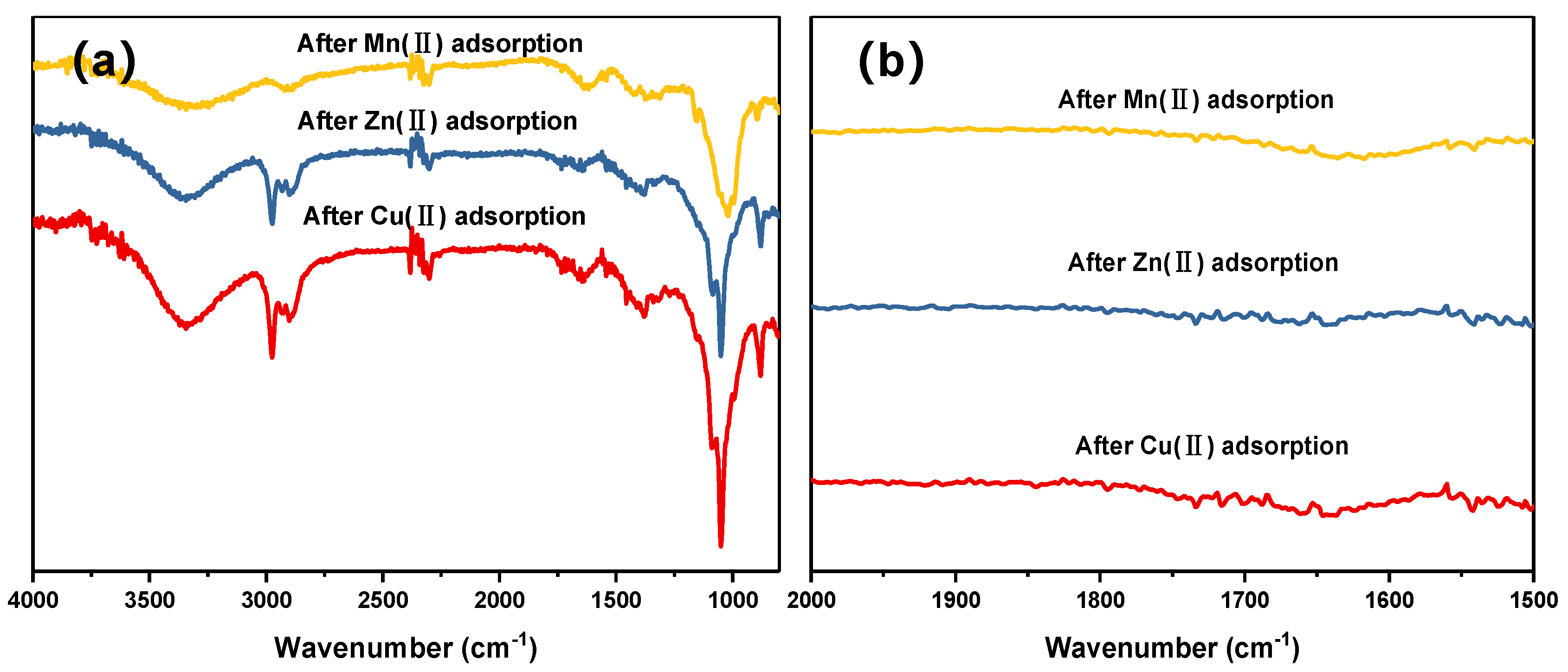 Forests 13 00061 g007