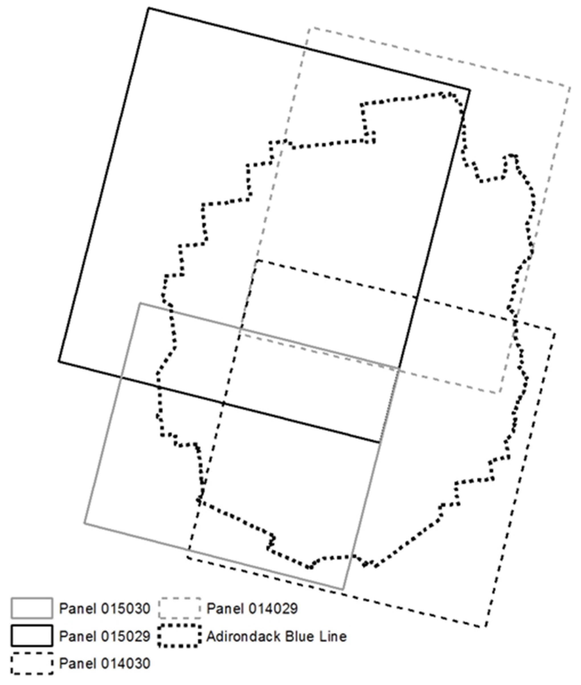 Forests 13 00150 g002