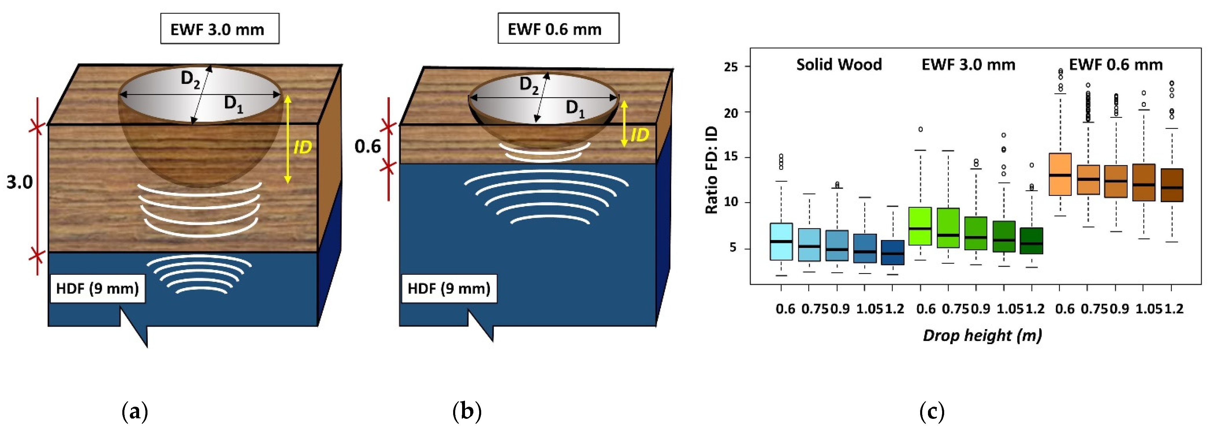 Forests 13 00167 g010