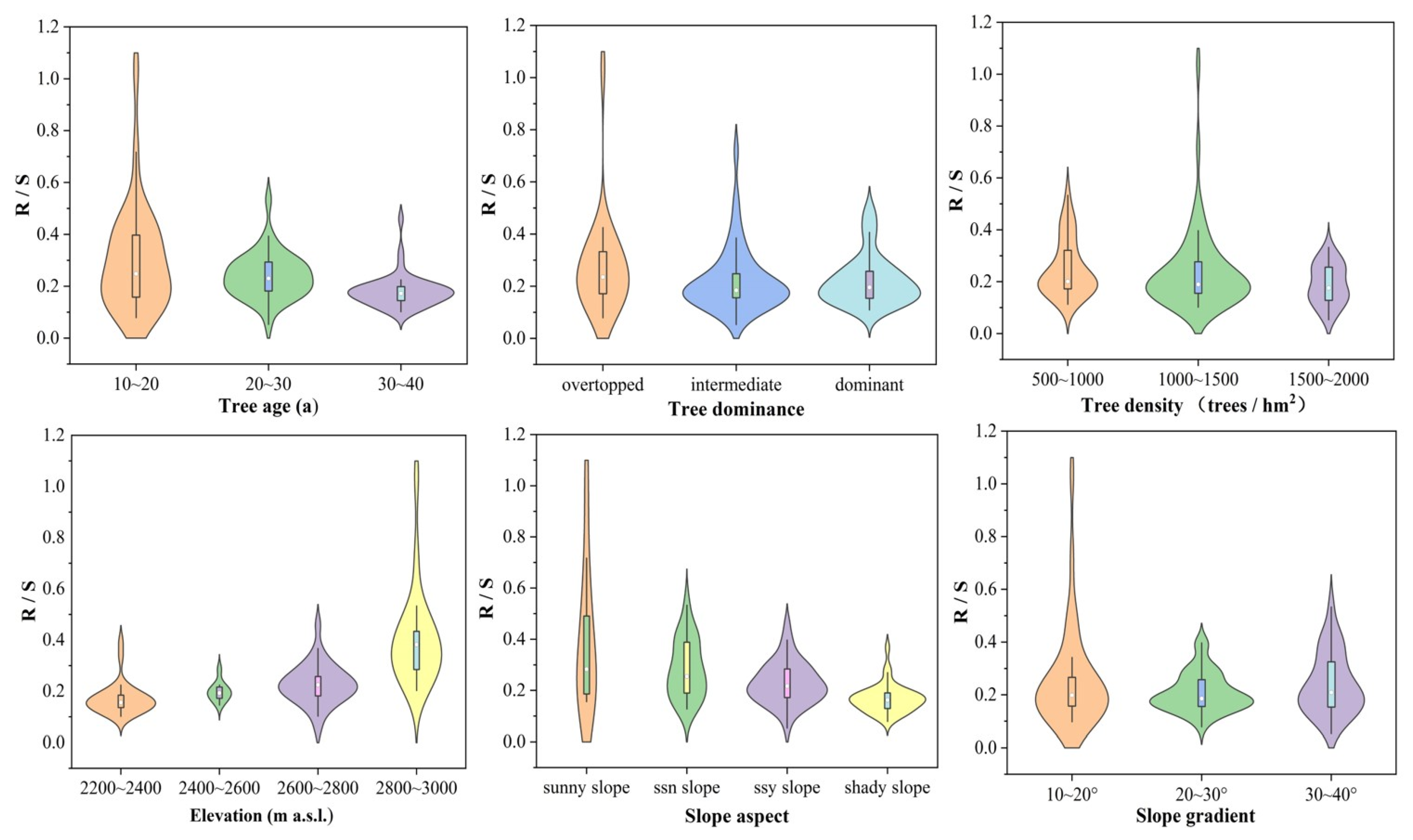 Forests 13 00177 g002