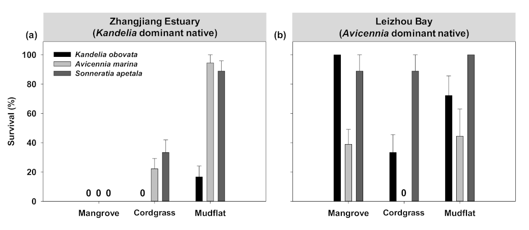 Forests 13 00192 g002
