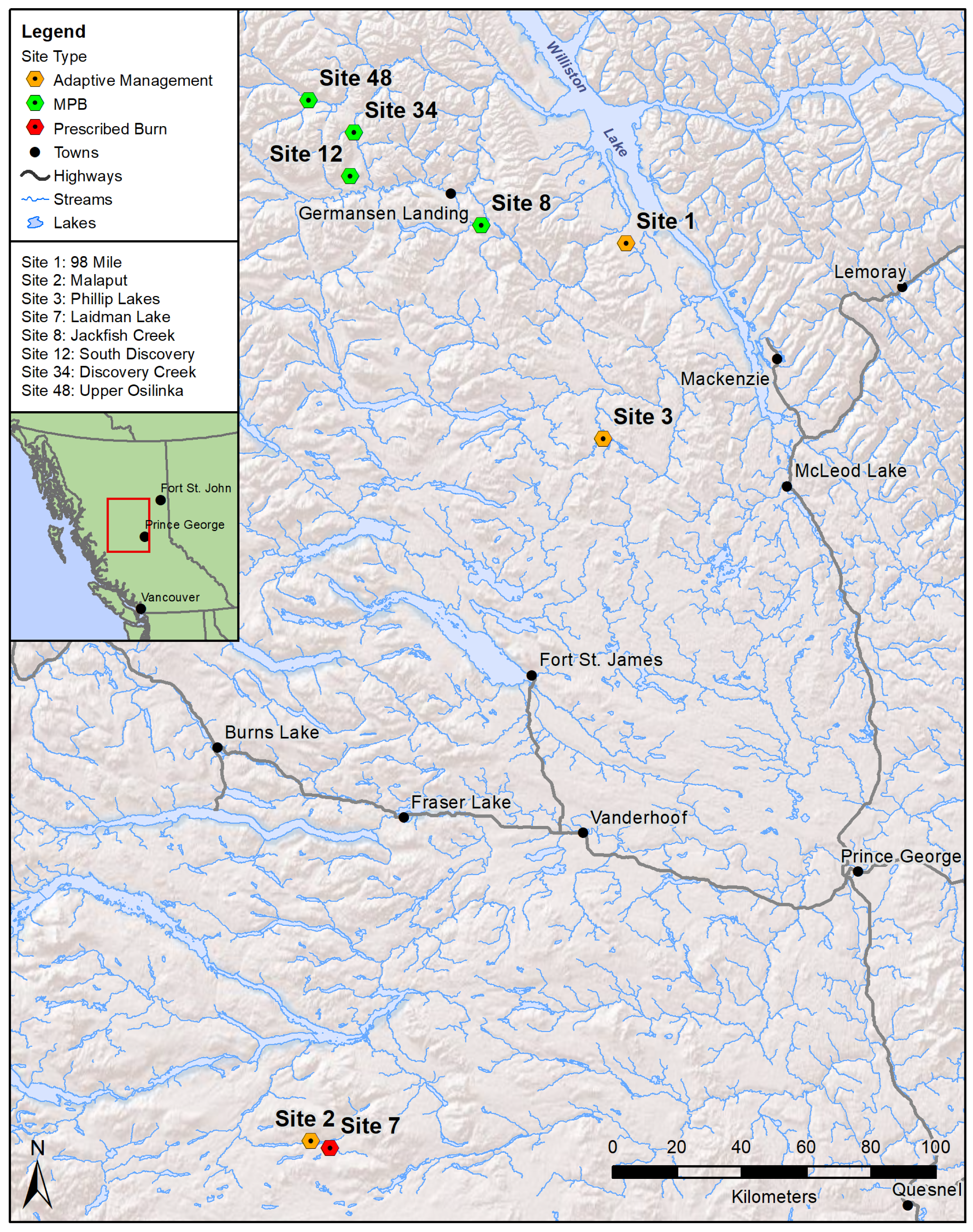 Forests 13 00251 g002
