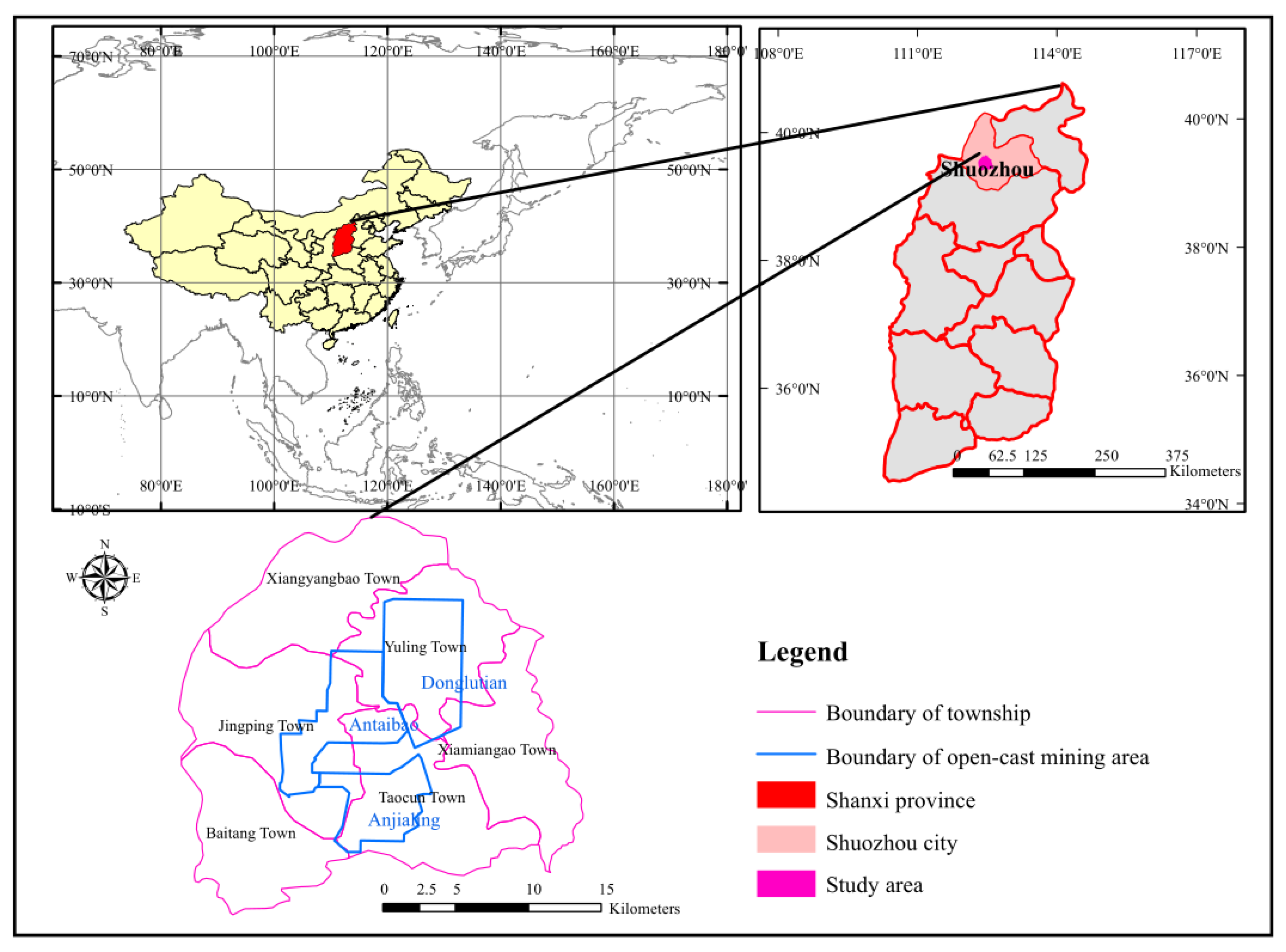 Forests 13 00269 g001