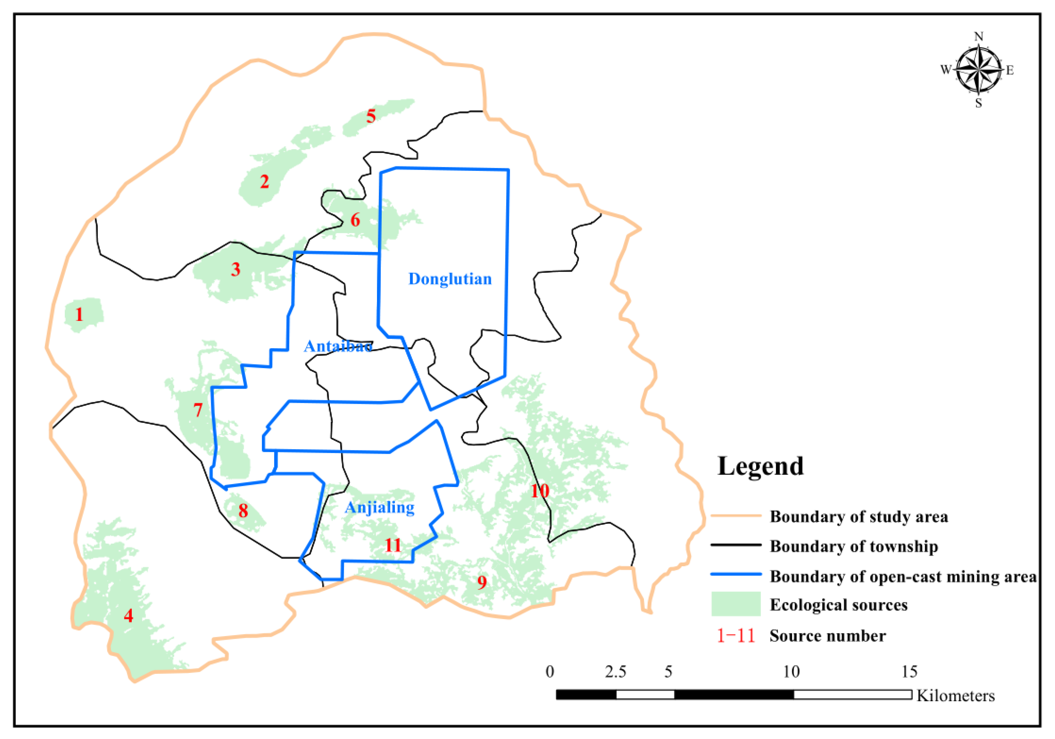Forests 13 00269 g006