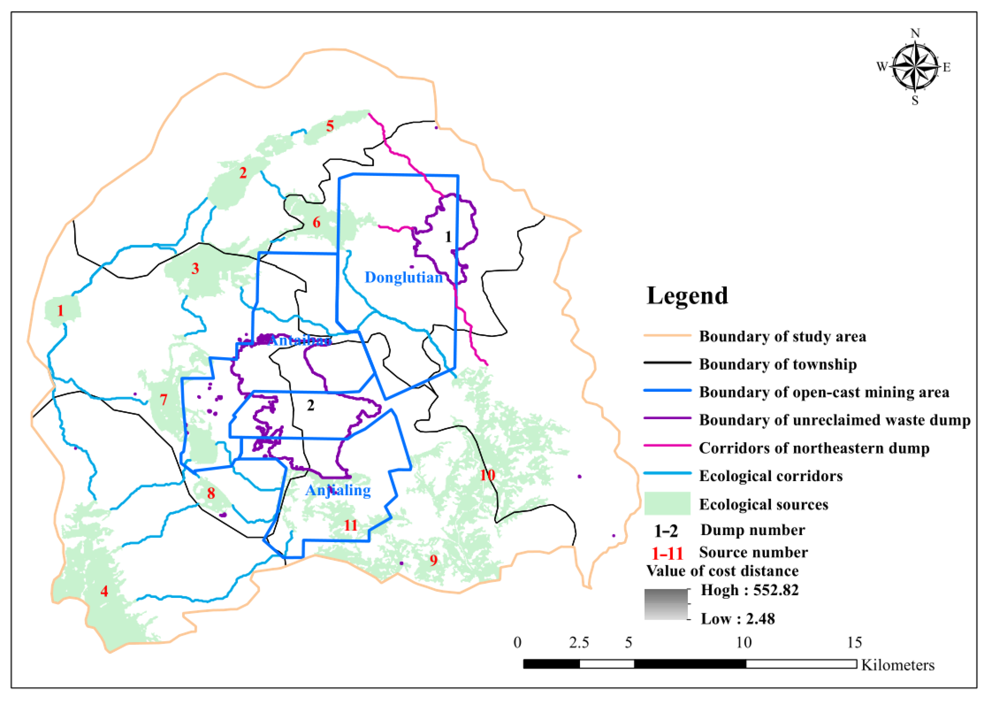 Forests 13 00269 g009