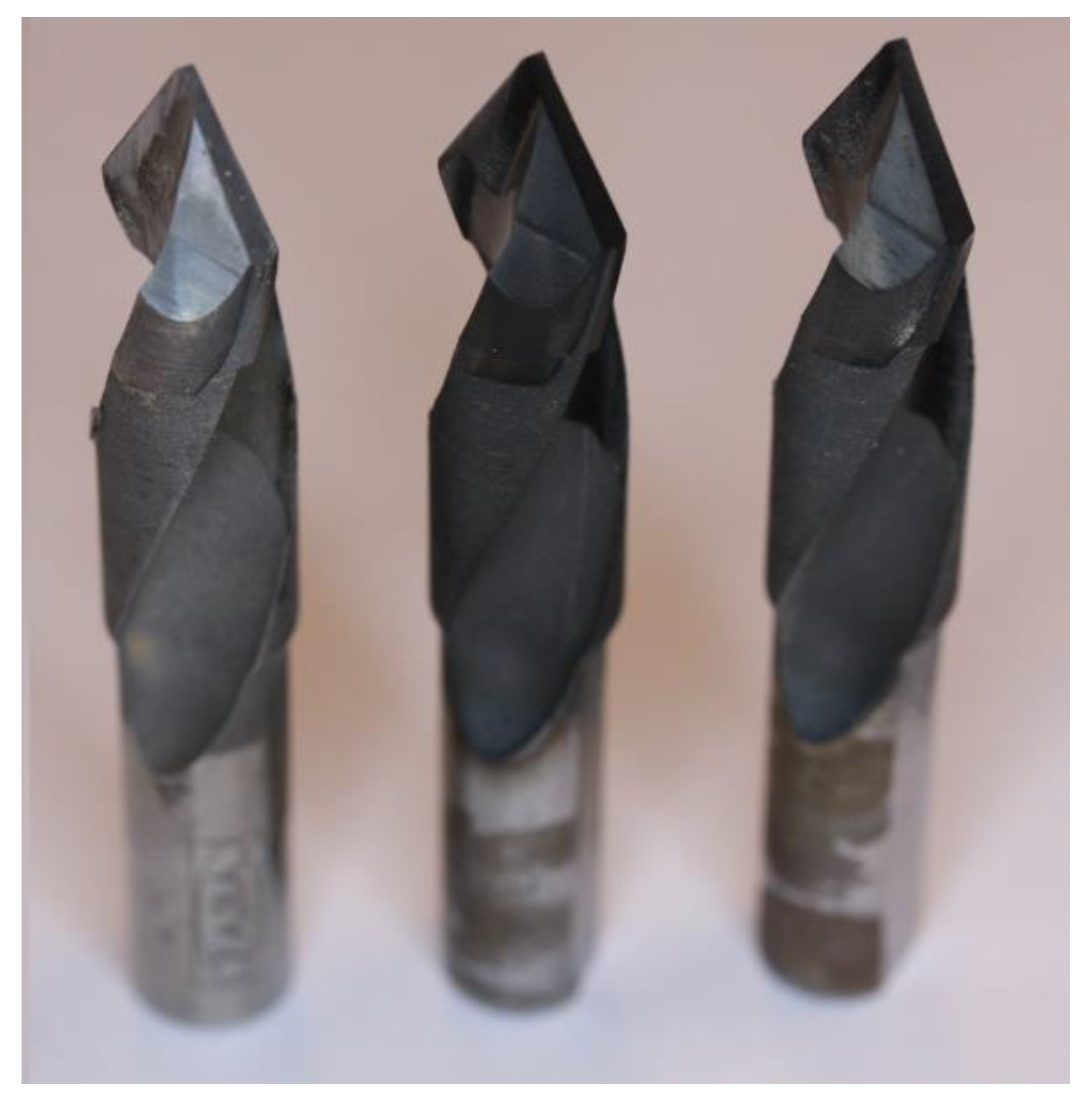 Forests 13 00286 g002