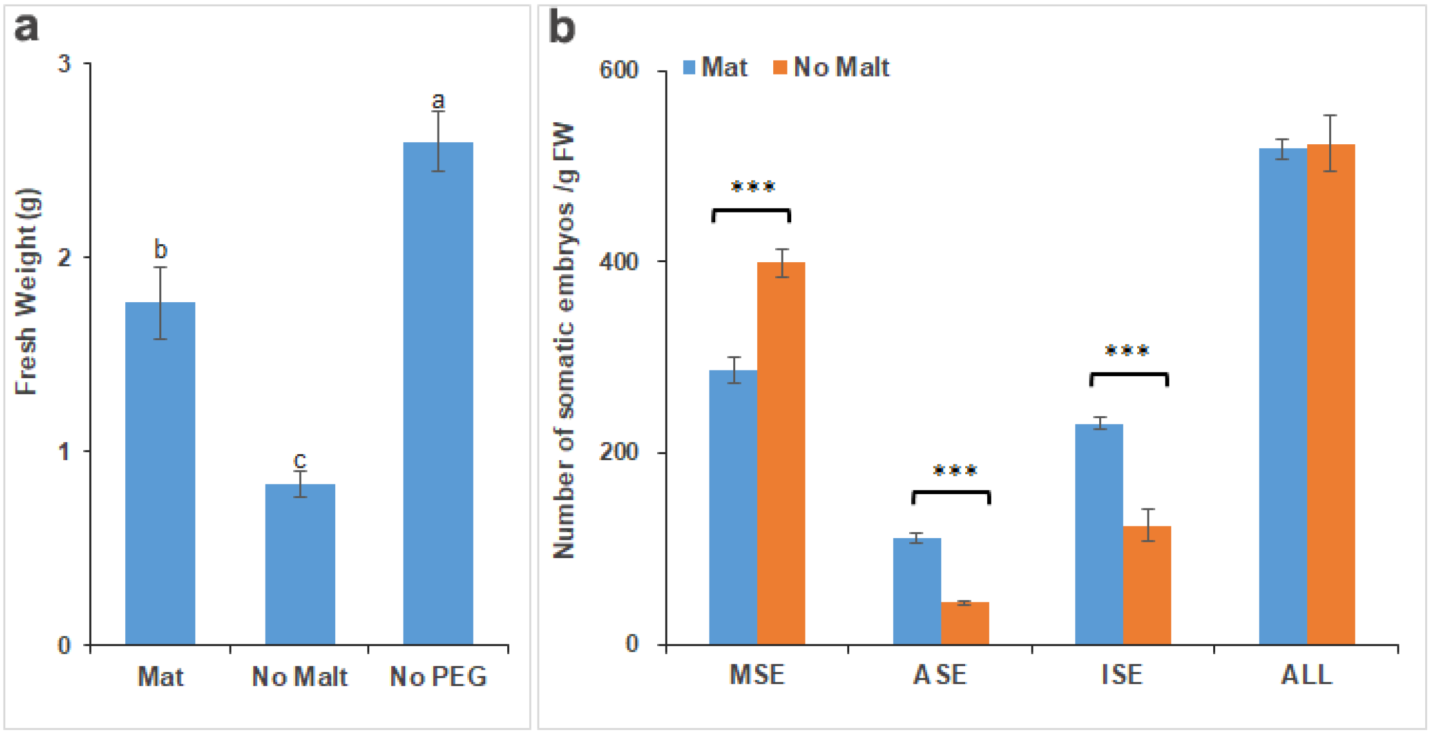 Forests 13 00288 g004
