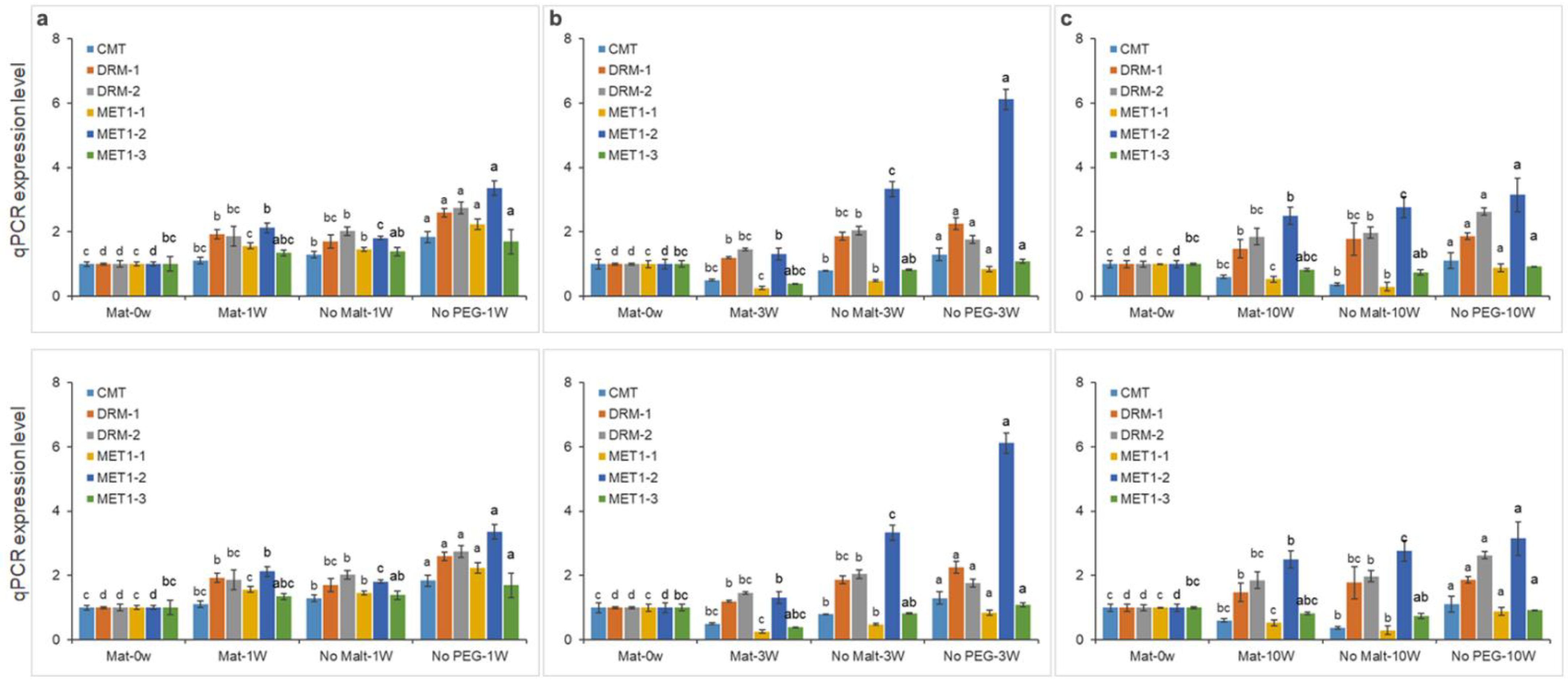 Forests 13 00288 g007
