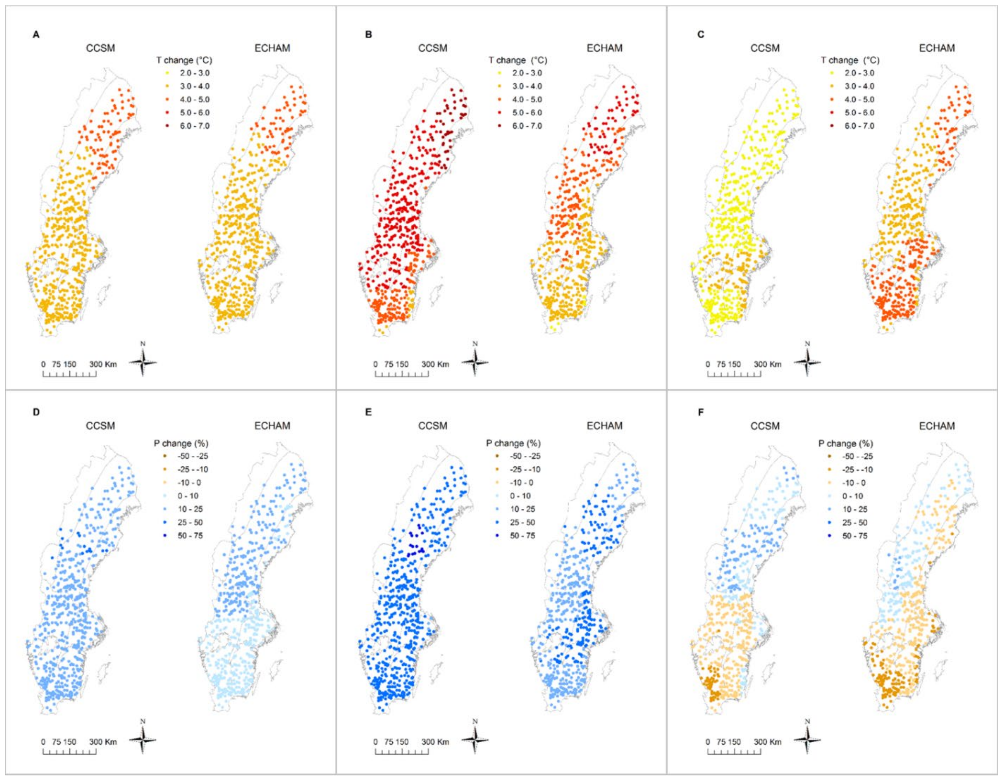 Forests 13 00310 g002