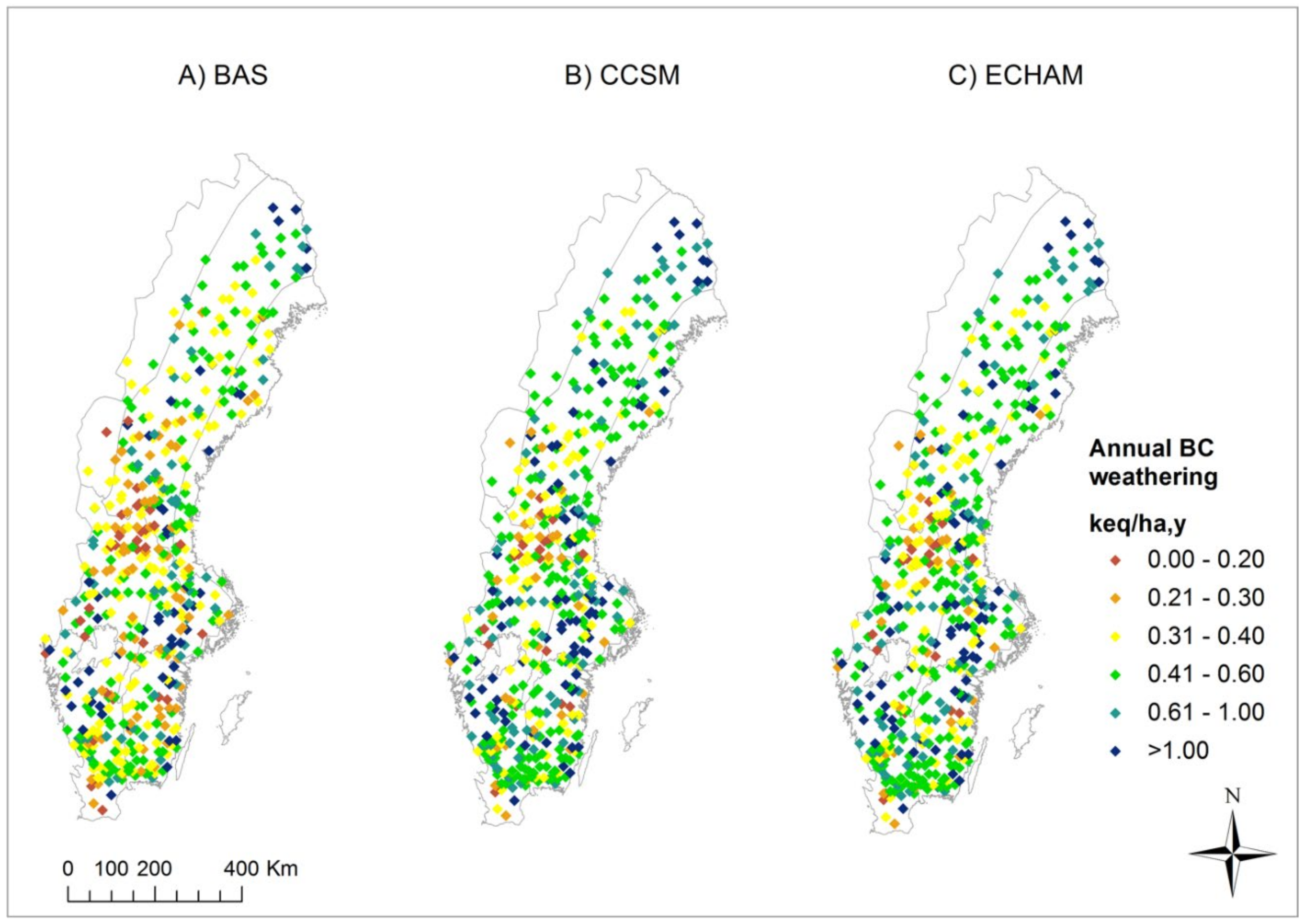 Forests 13 00310 g003