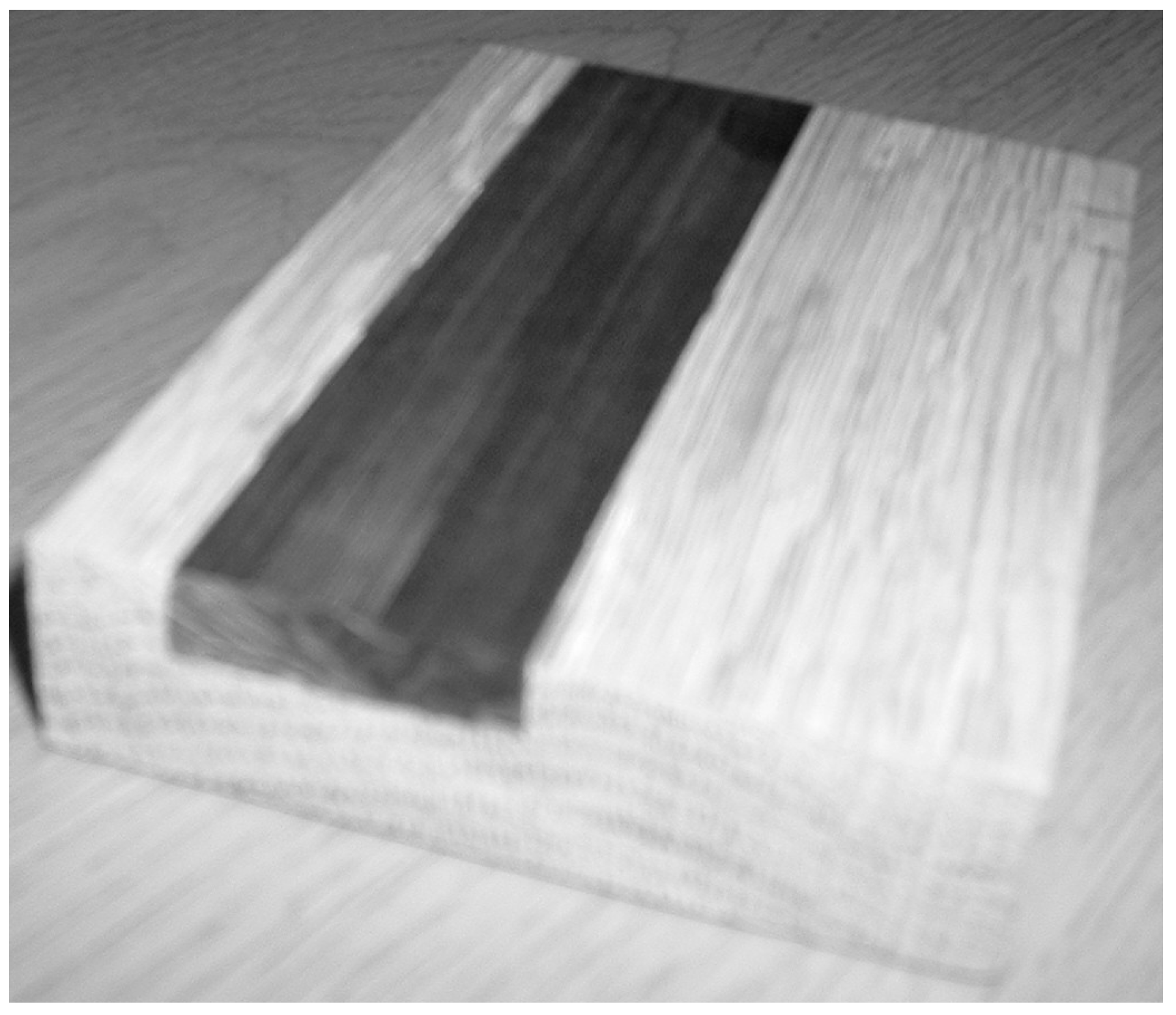 Forests 13 00331 g005 Forests 13 00331 g005