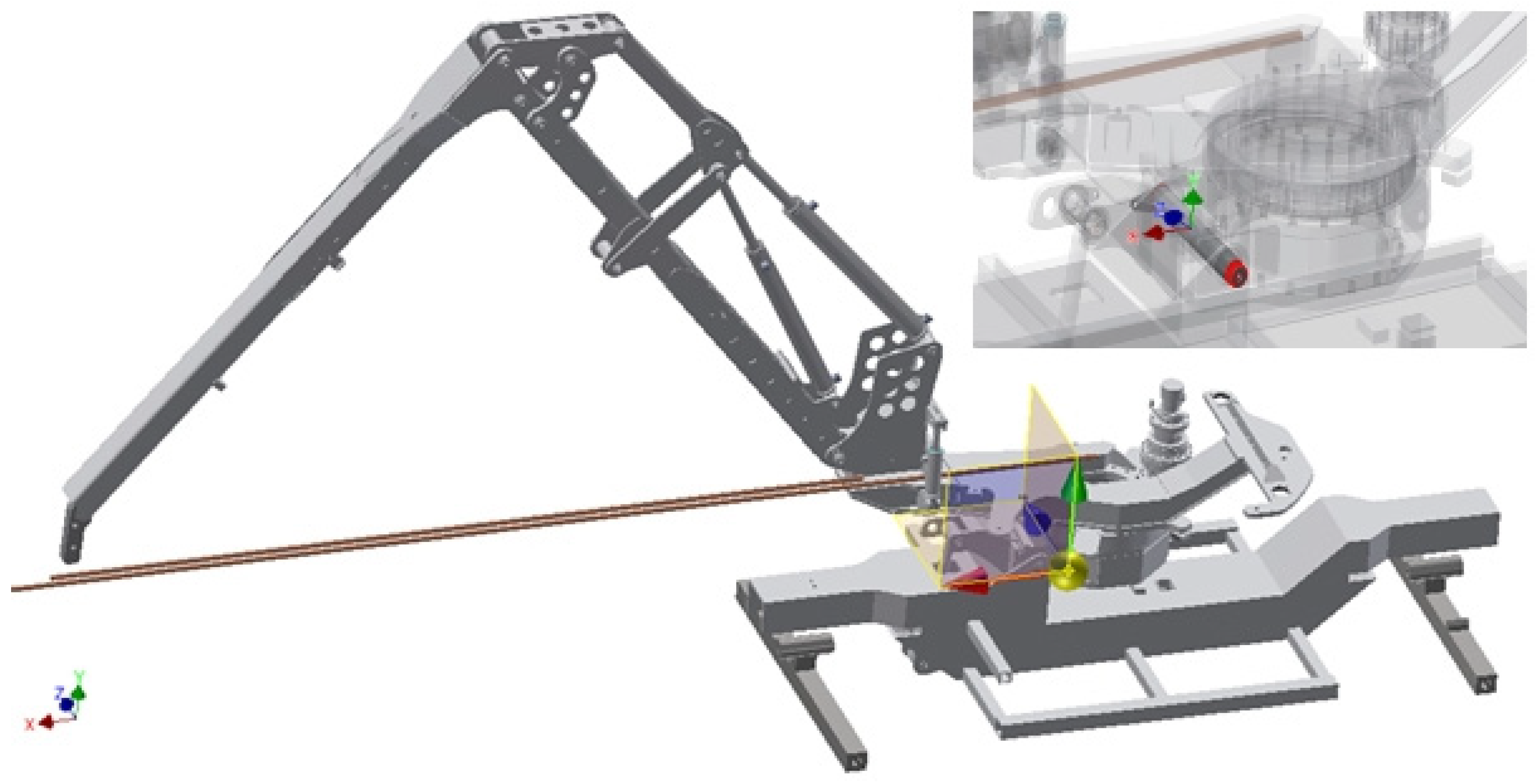 Forests 13 00357 g003