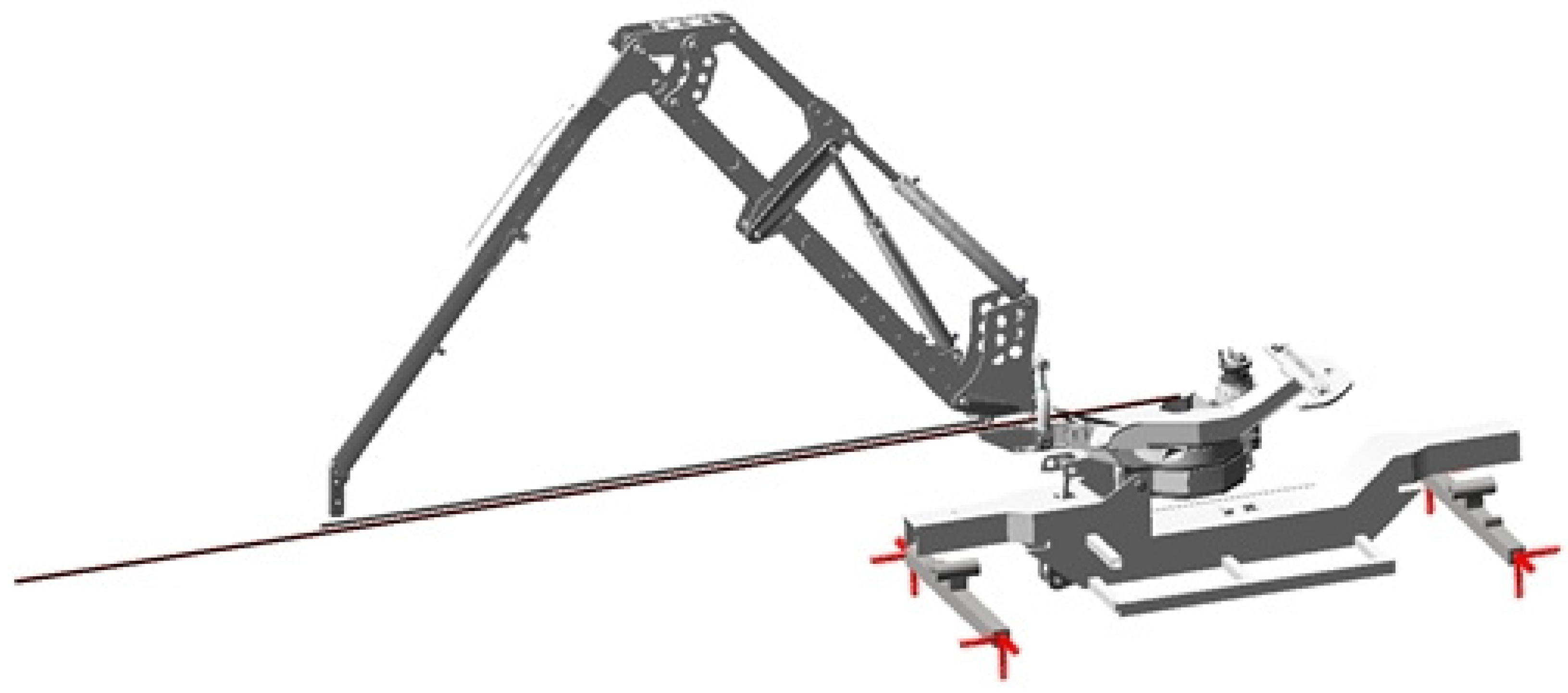 Forests 13 00357 g004