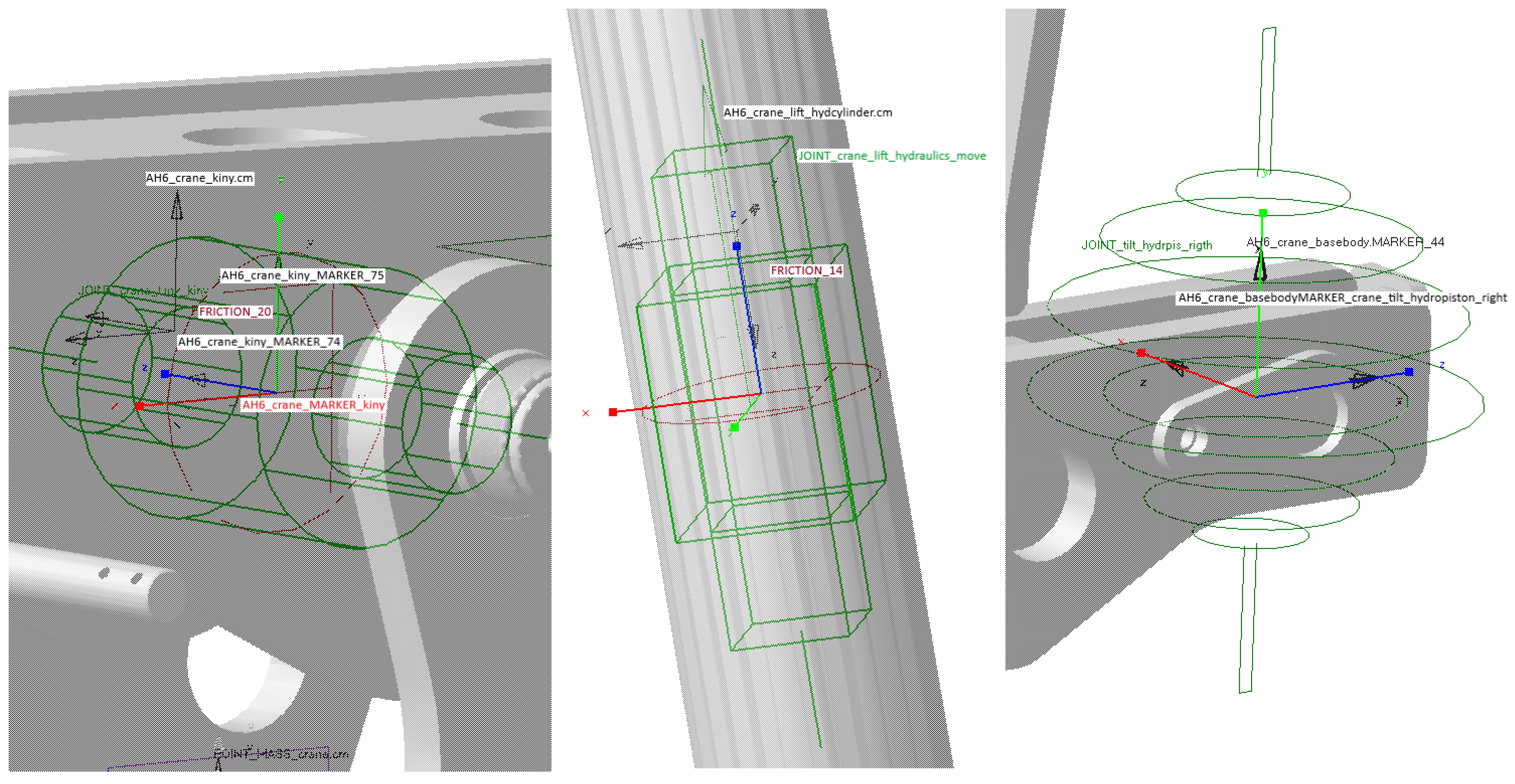 Forests 13 00357 g006