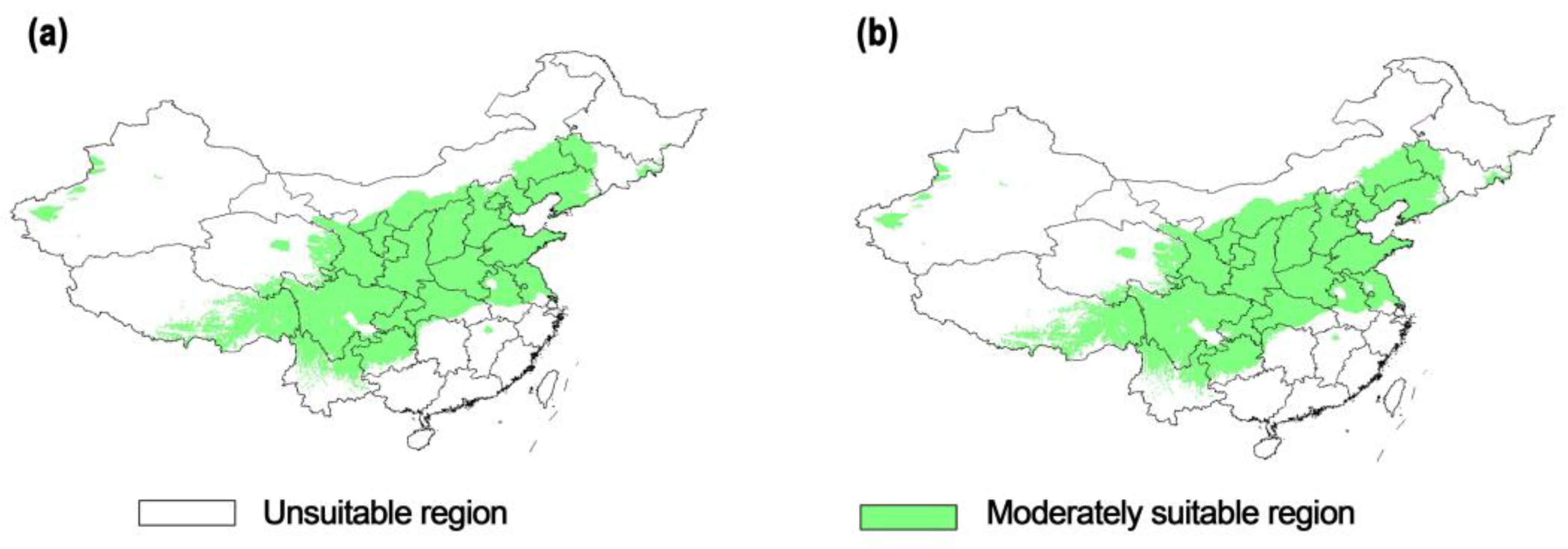Forests 13 00381 g007