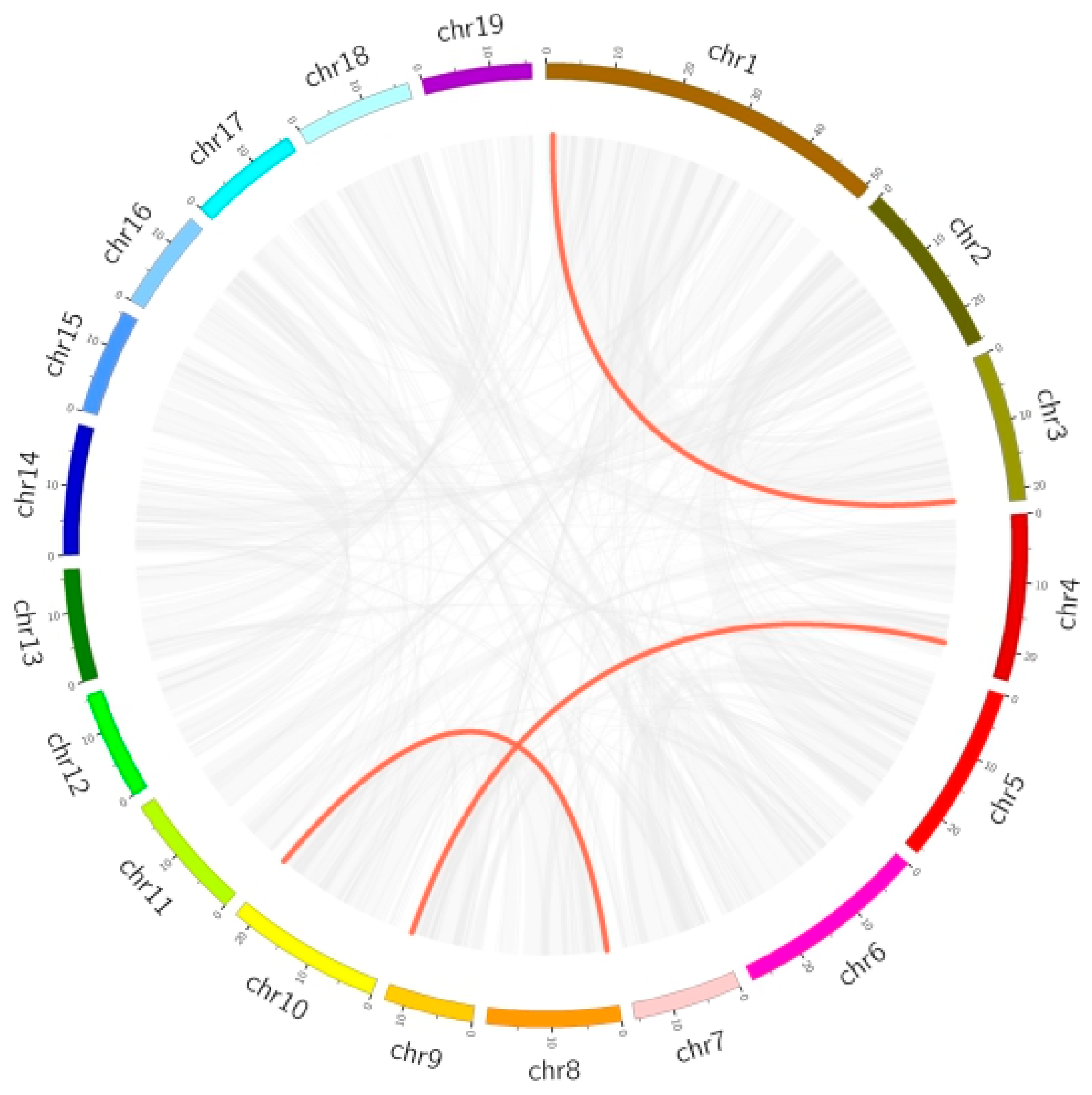 Forests 13 00382 g006
