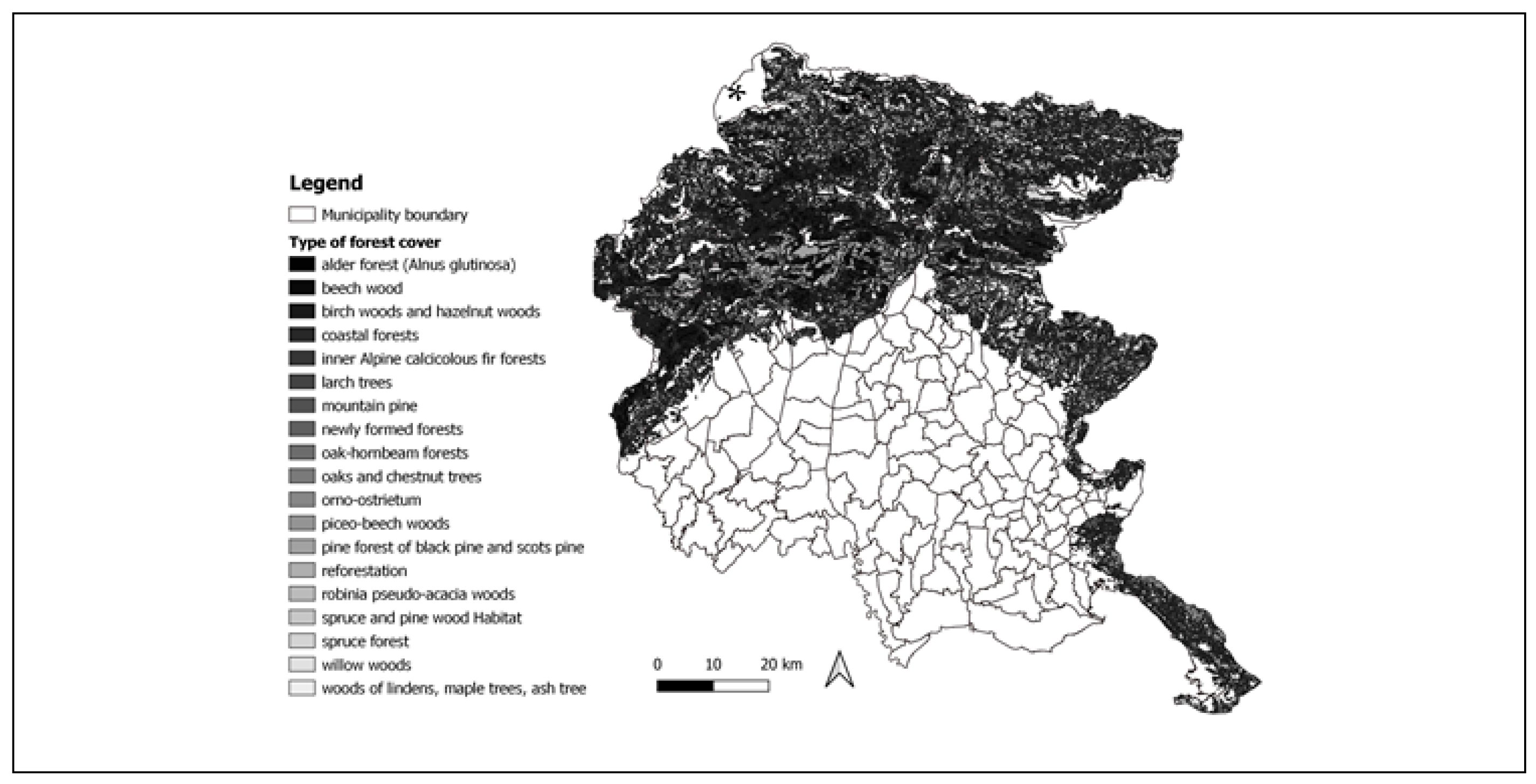 Forests 13 00387 g002