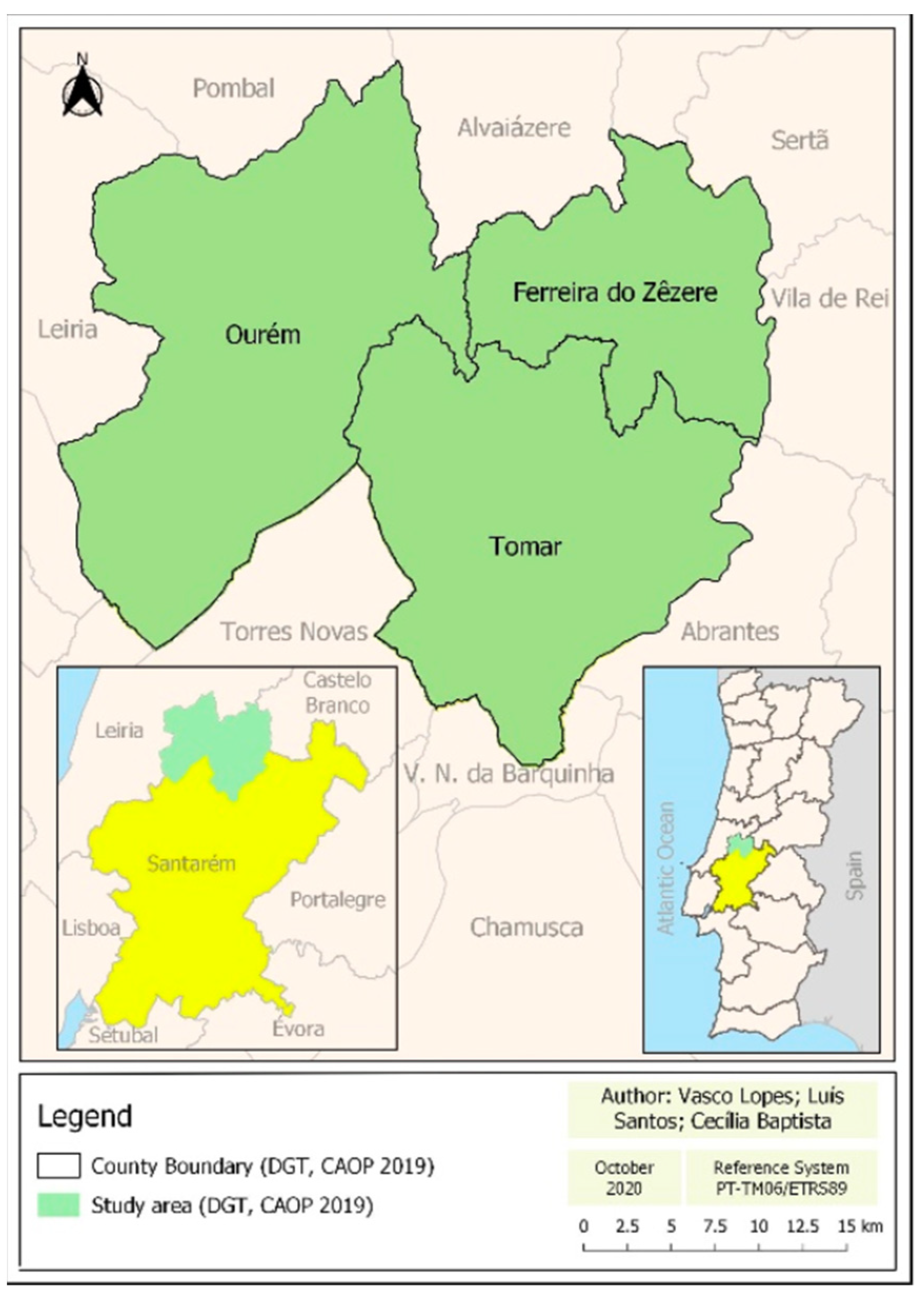 Forests 13 00408 g001