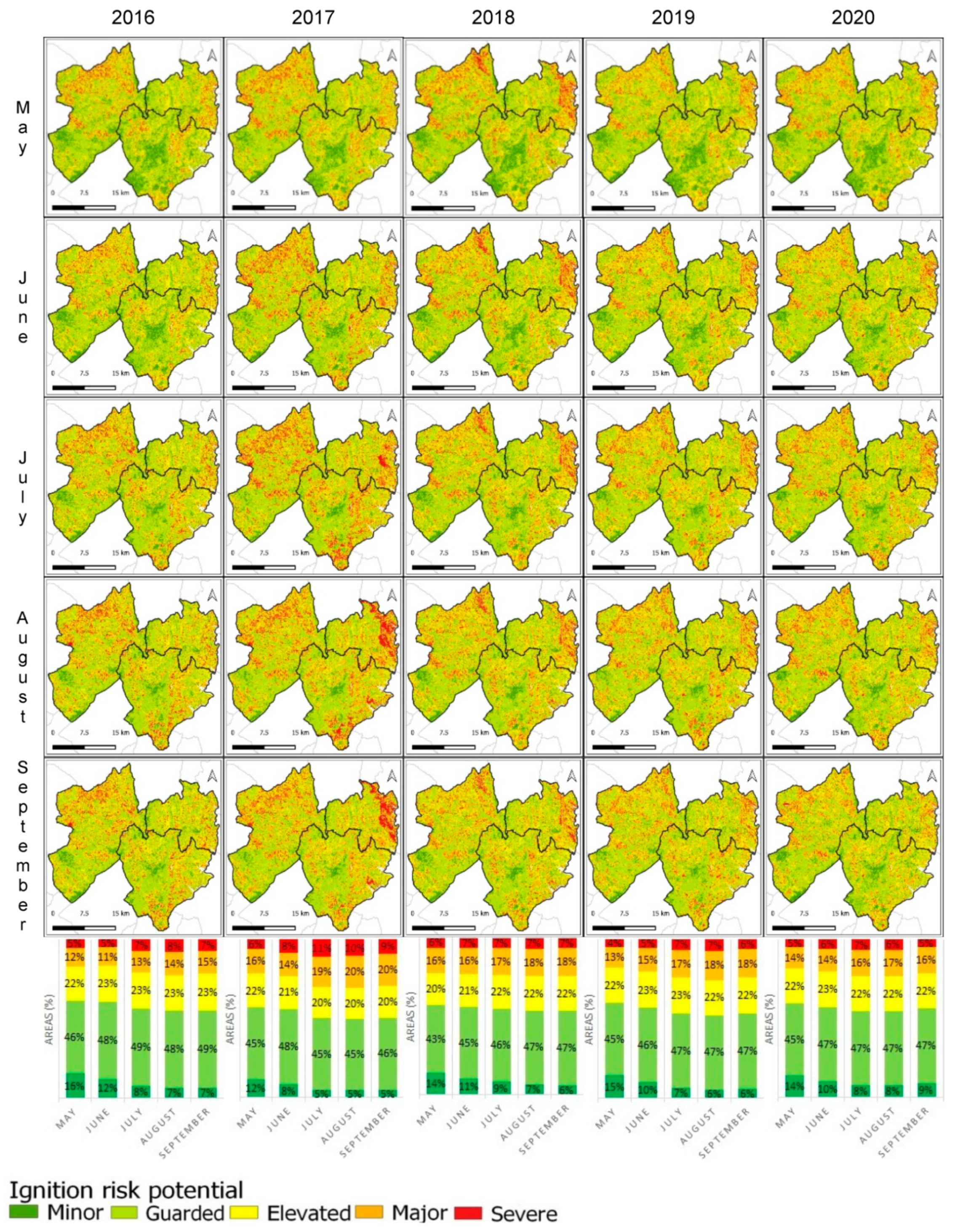 Forests 13 00408 g003