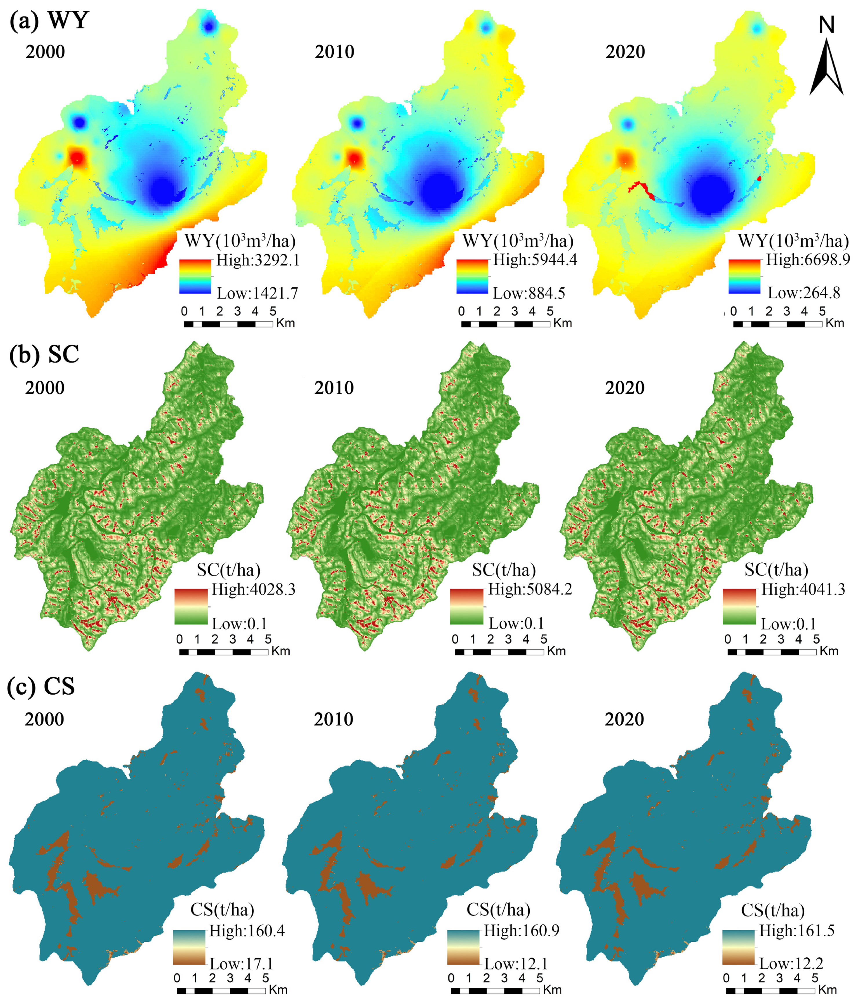 Forests 13 00416 g004