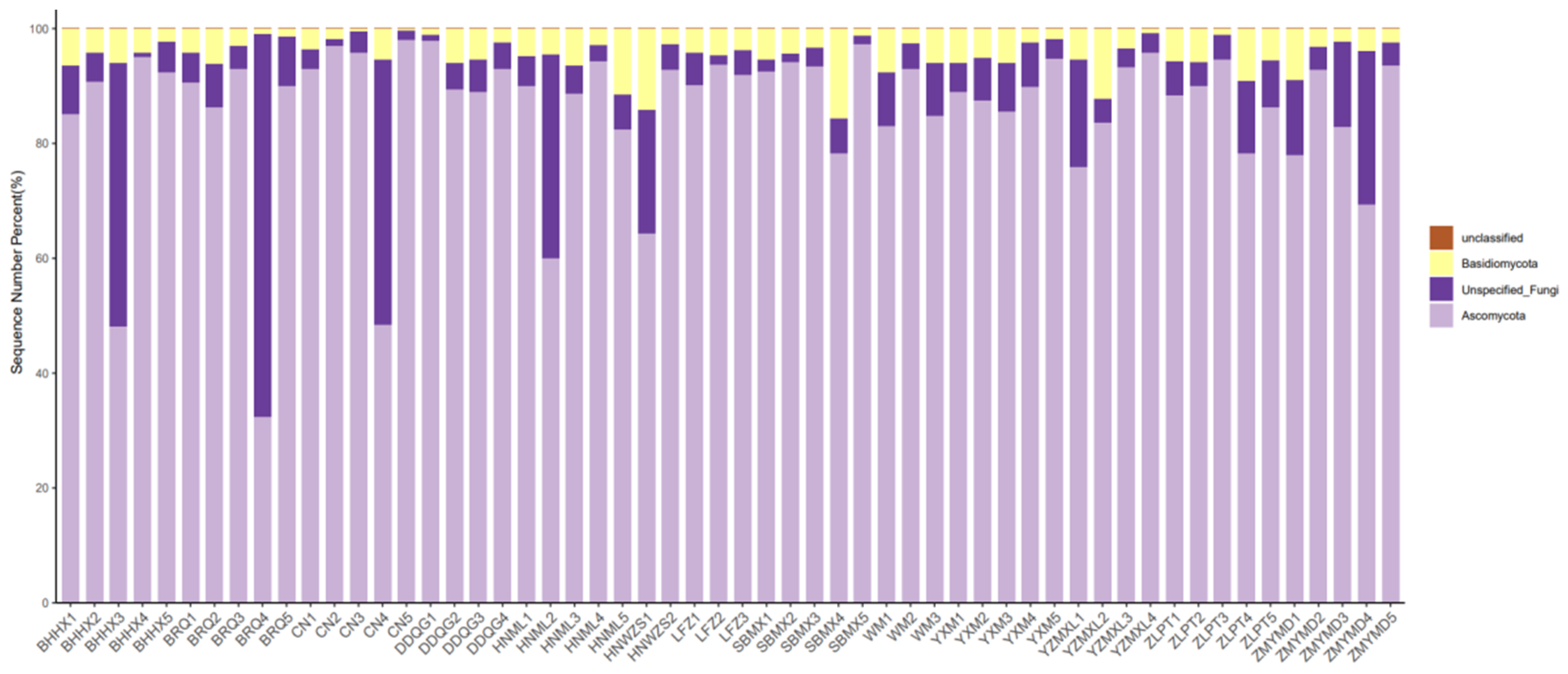 Forests 13 00421 g003