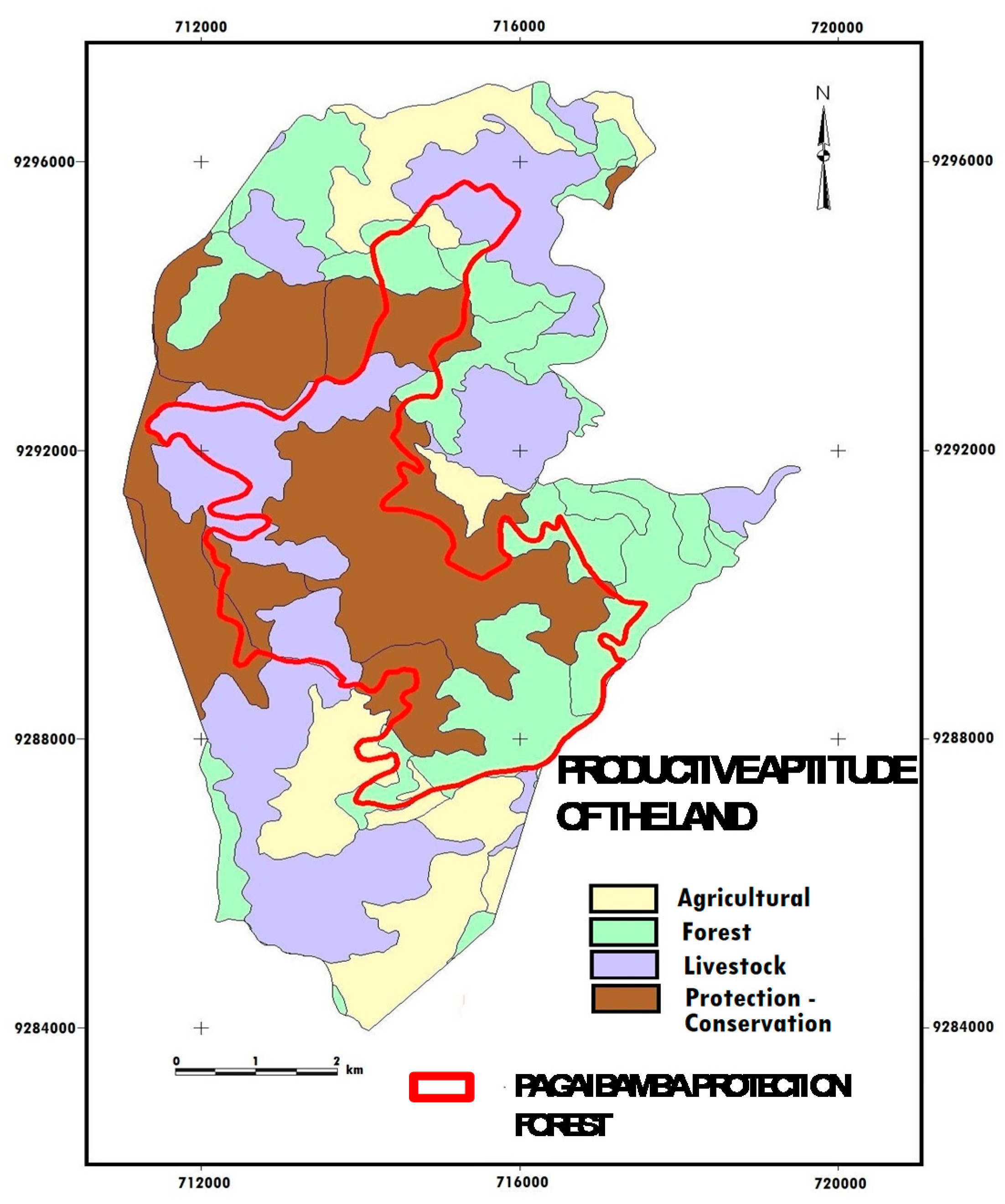 Forests 13 00436 g004