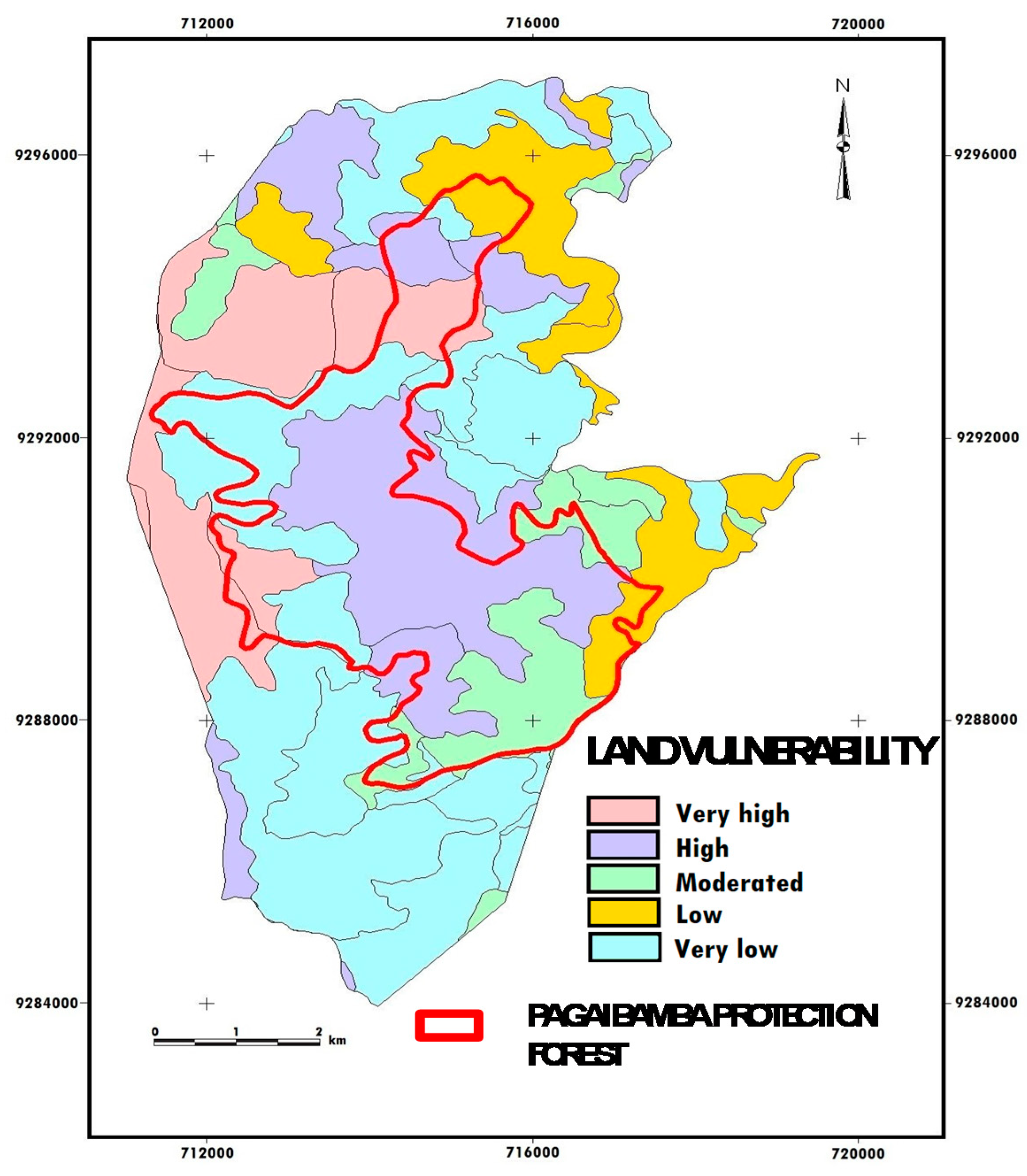 Forests 13 00436 g005