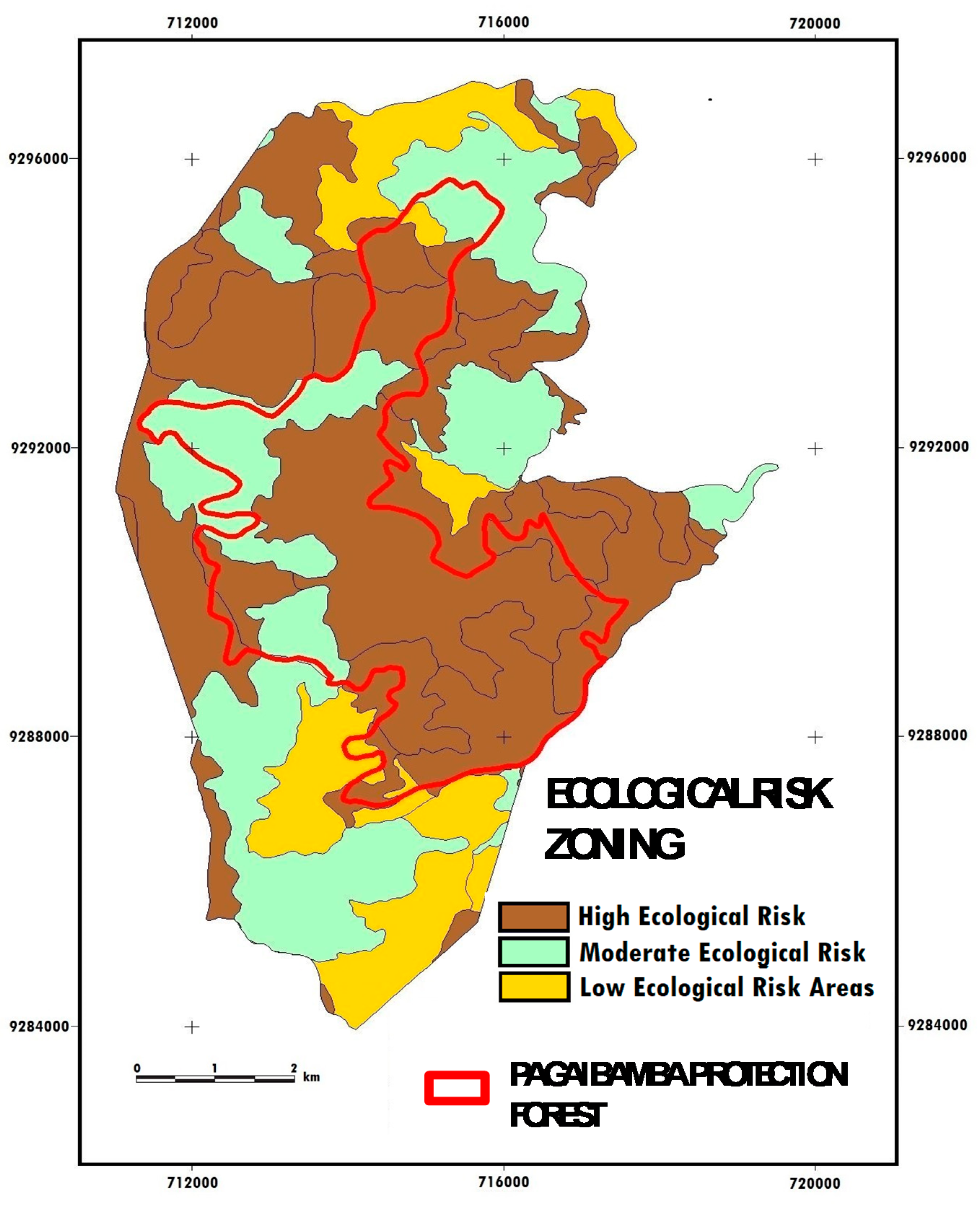 Forests 13 00436 g006