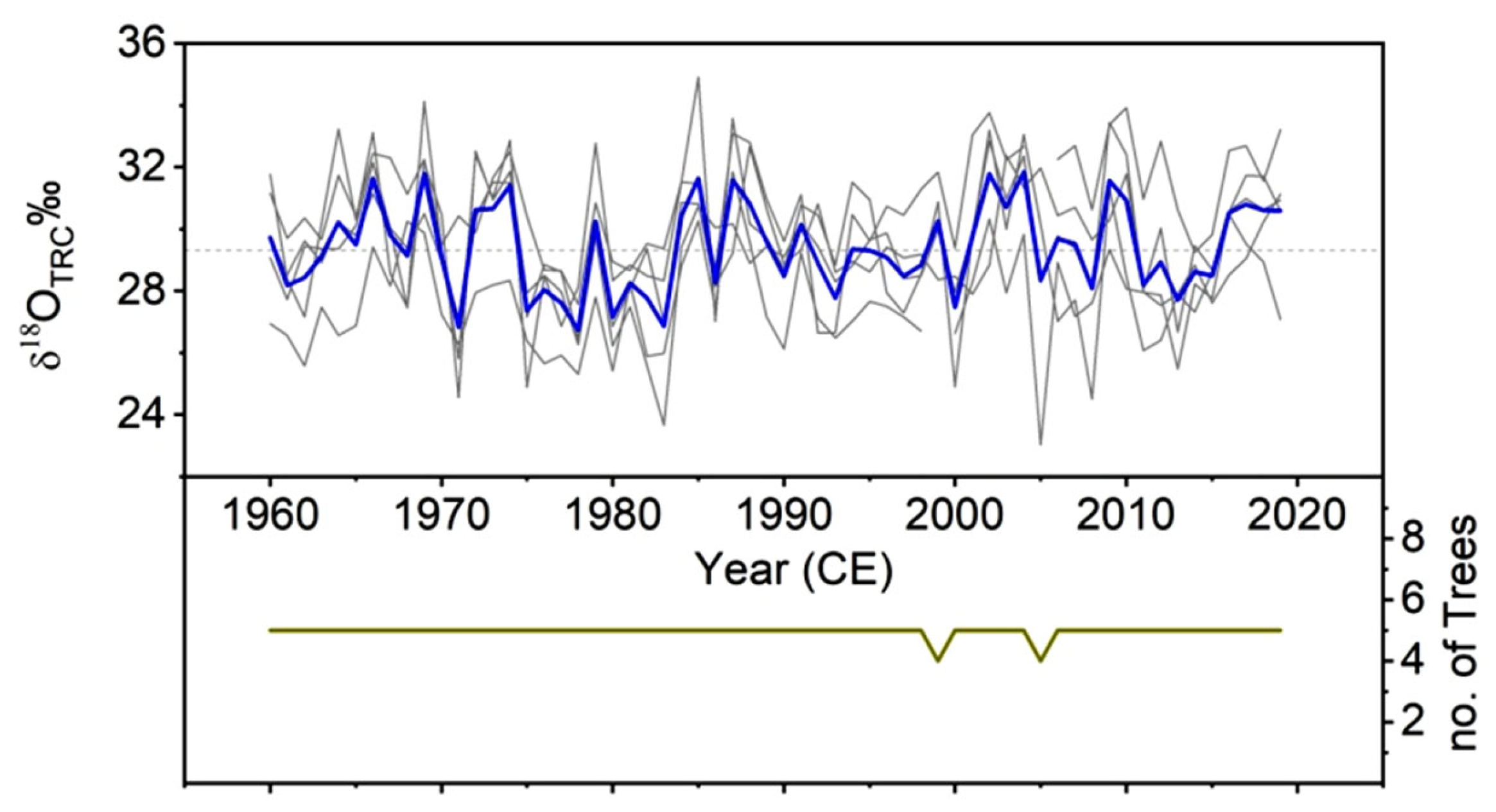 Forests 13 00437 g004