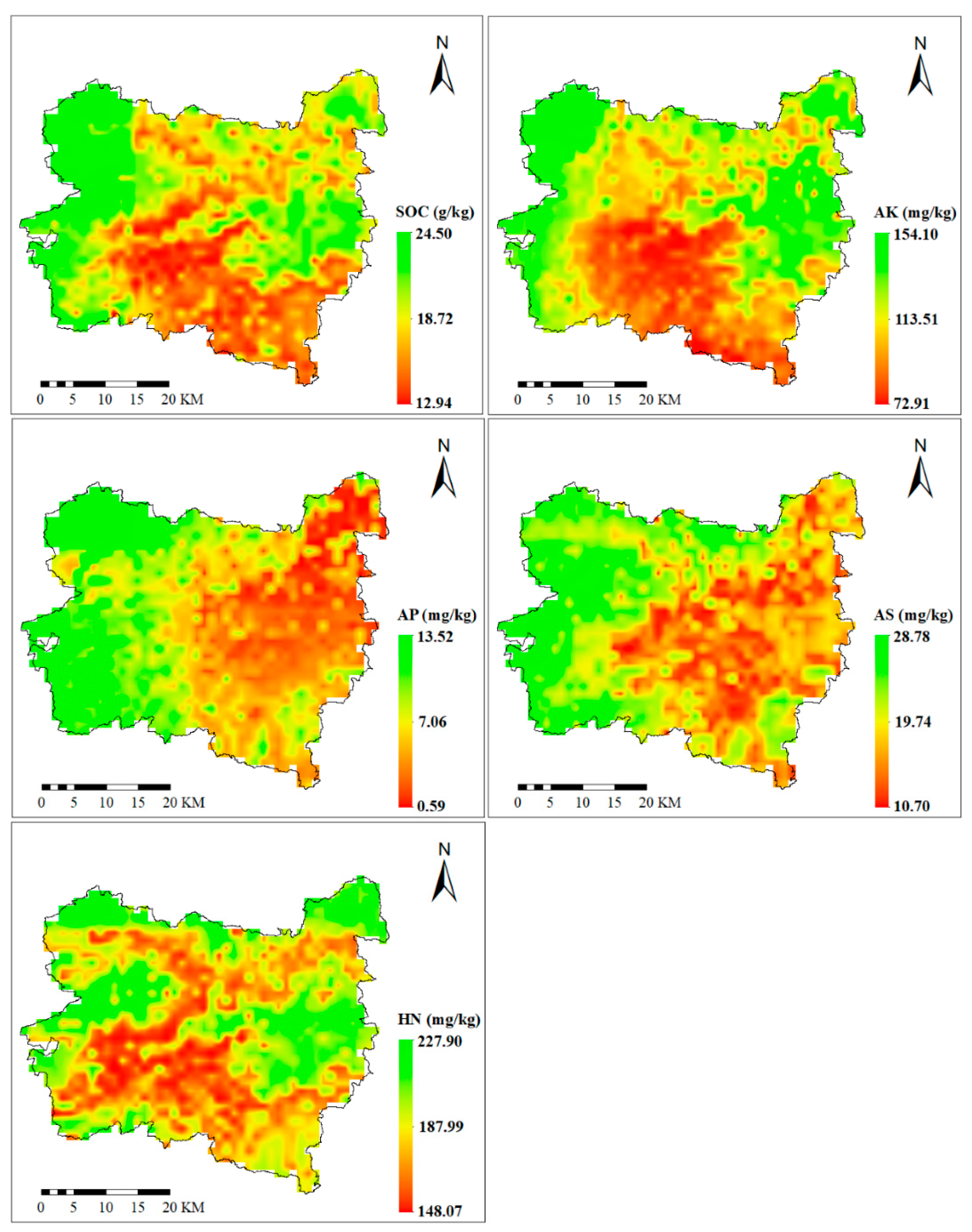 Forests 13 00457 g005