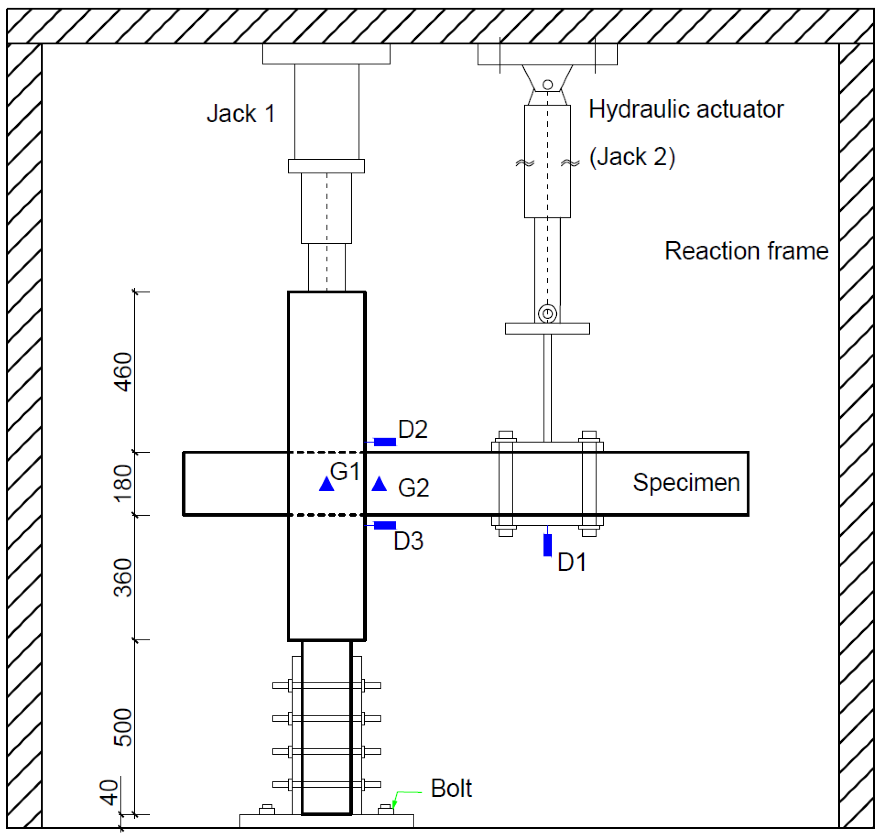 Screws Arranged In A Circle Screw Arranged Tapping Photo