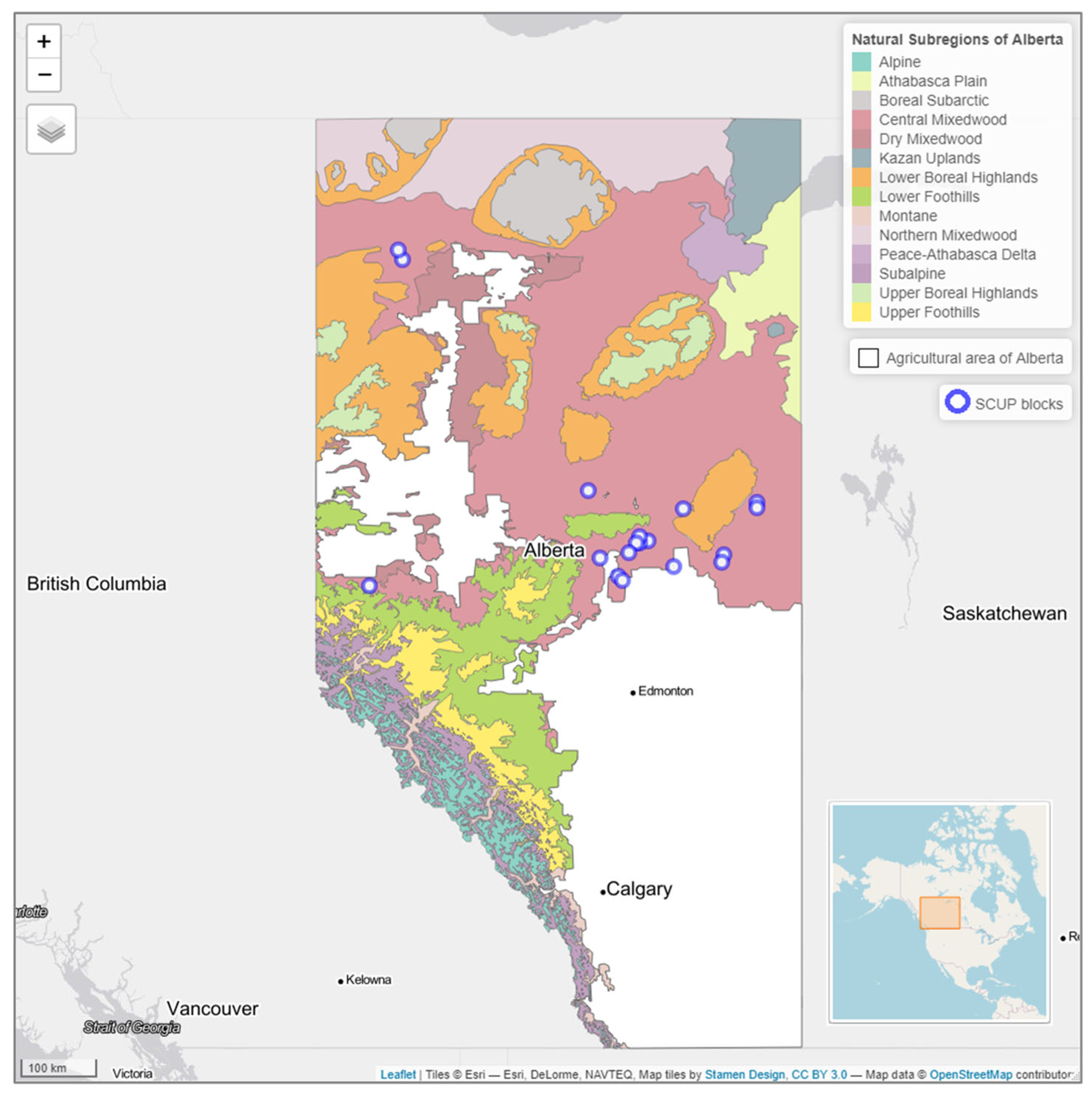 Forests 13 00533 g001