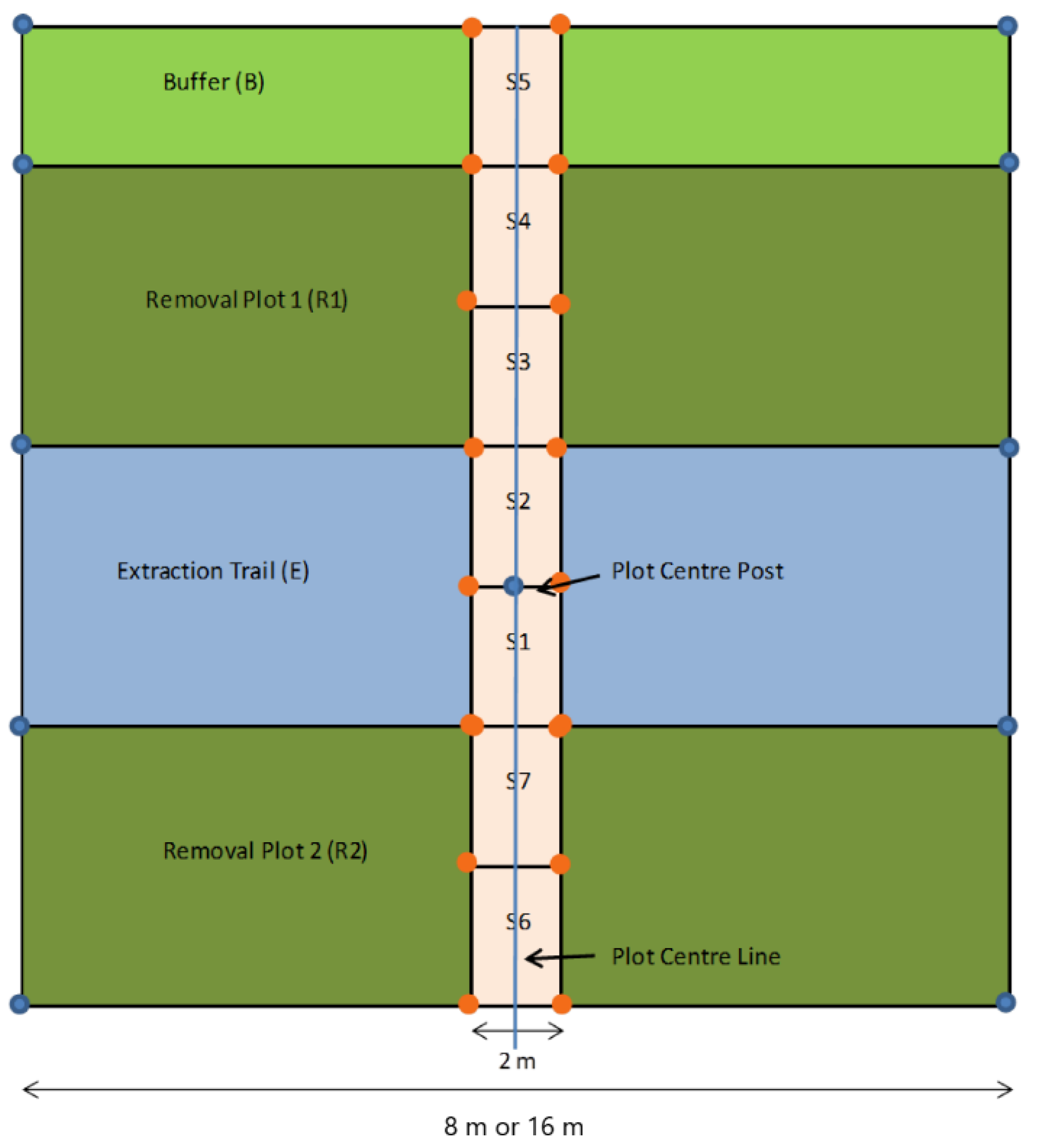 Forests 13 00533 g002