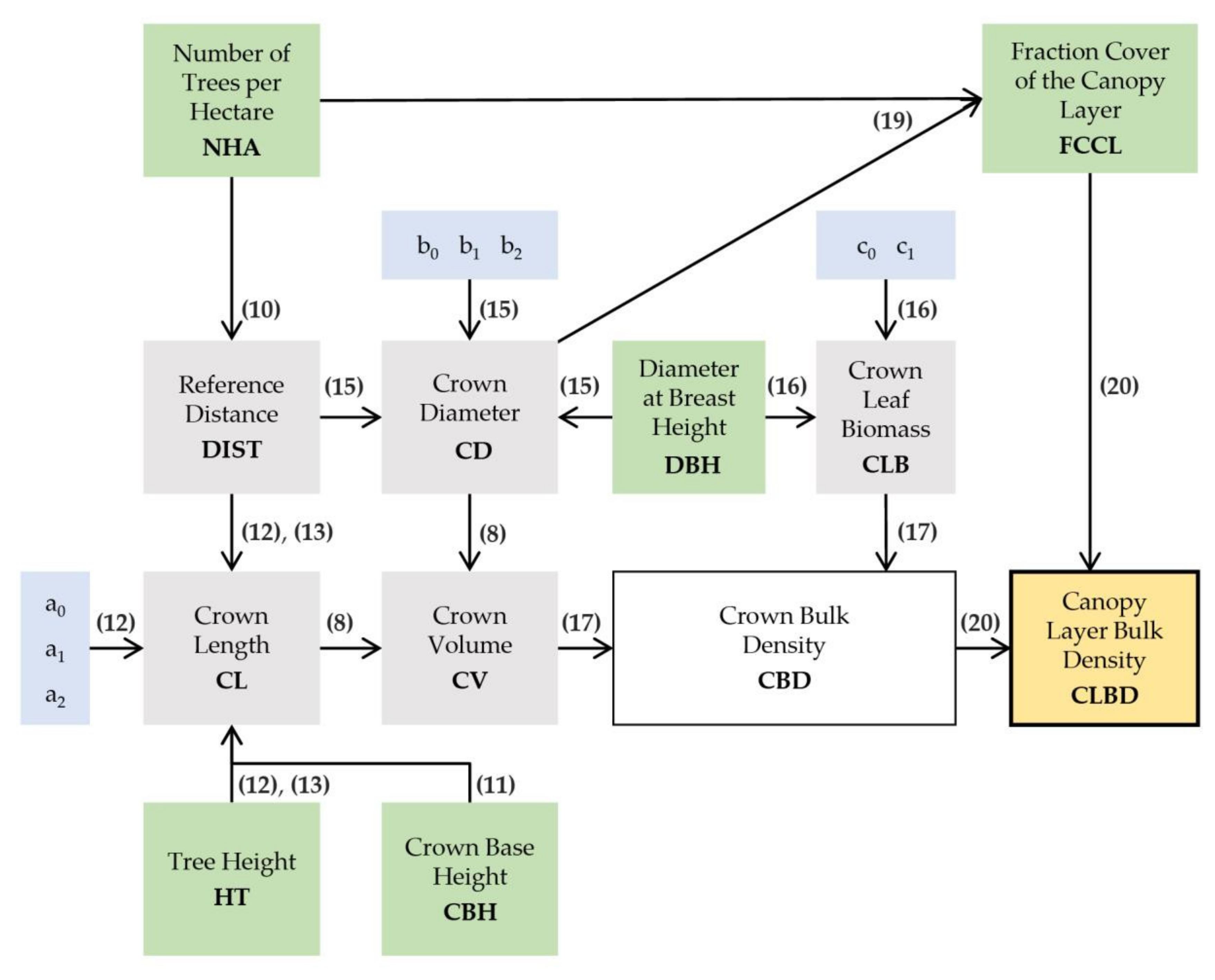 Forests 13 00555 g005