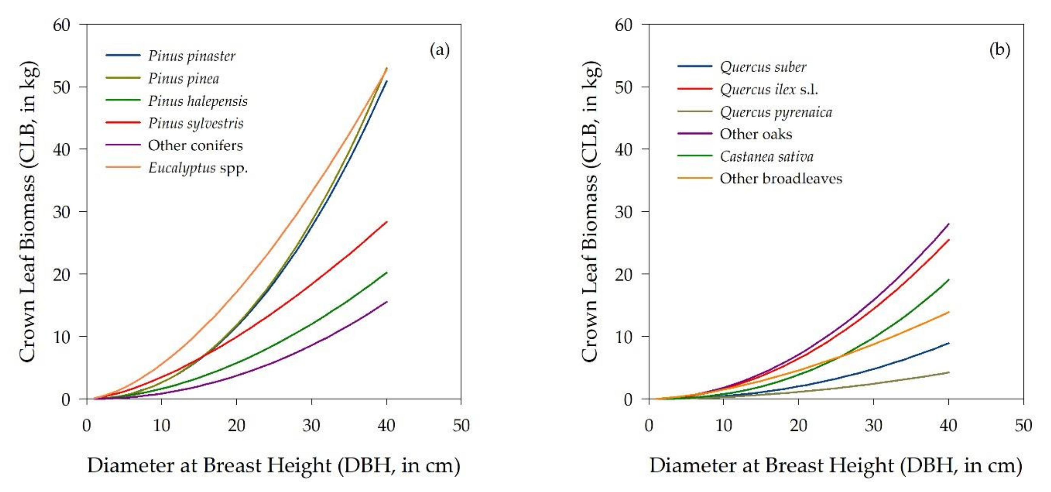 Forests 13 00555 g011