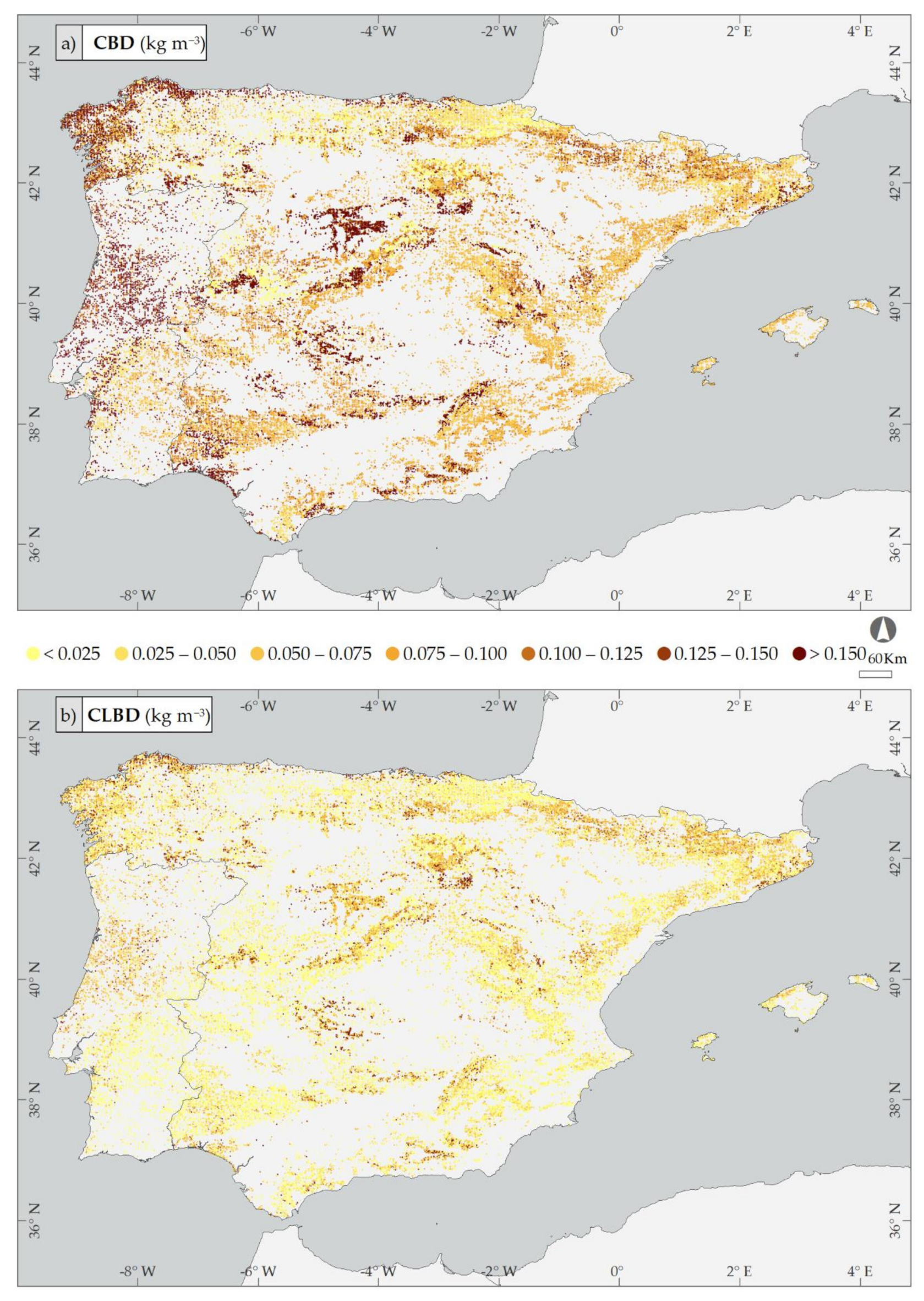Forests 13 00555 g014