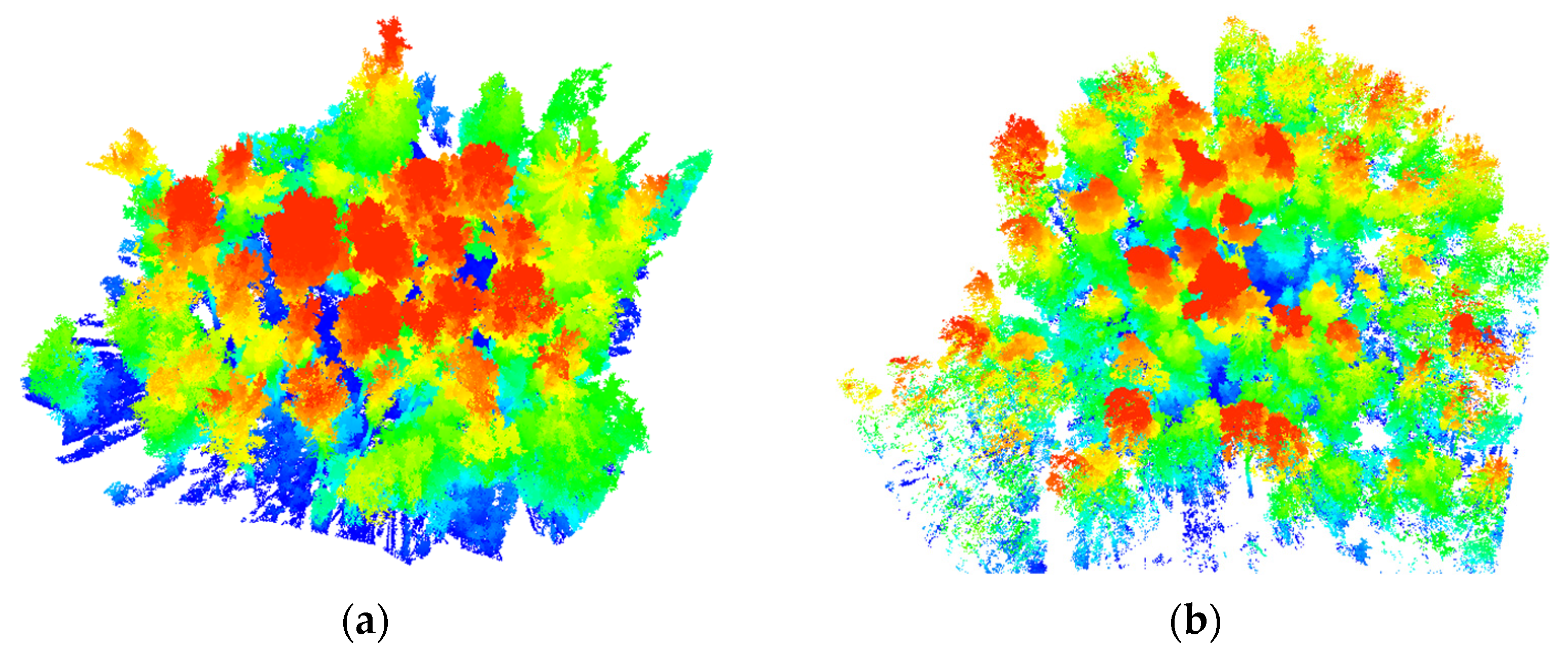 Forests 13 00566 g002