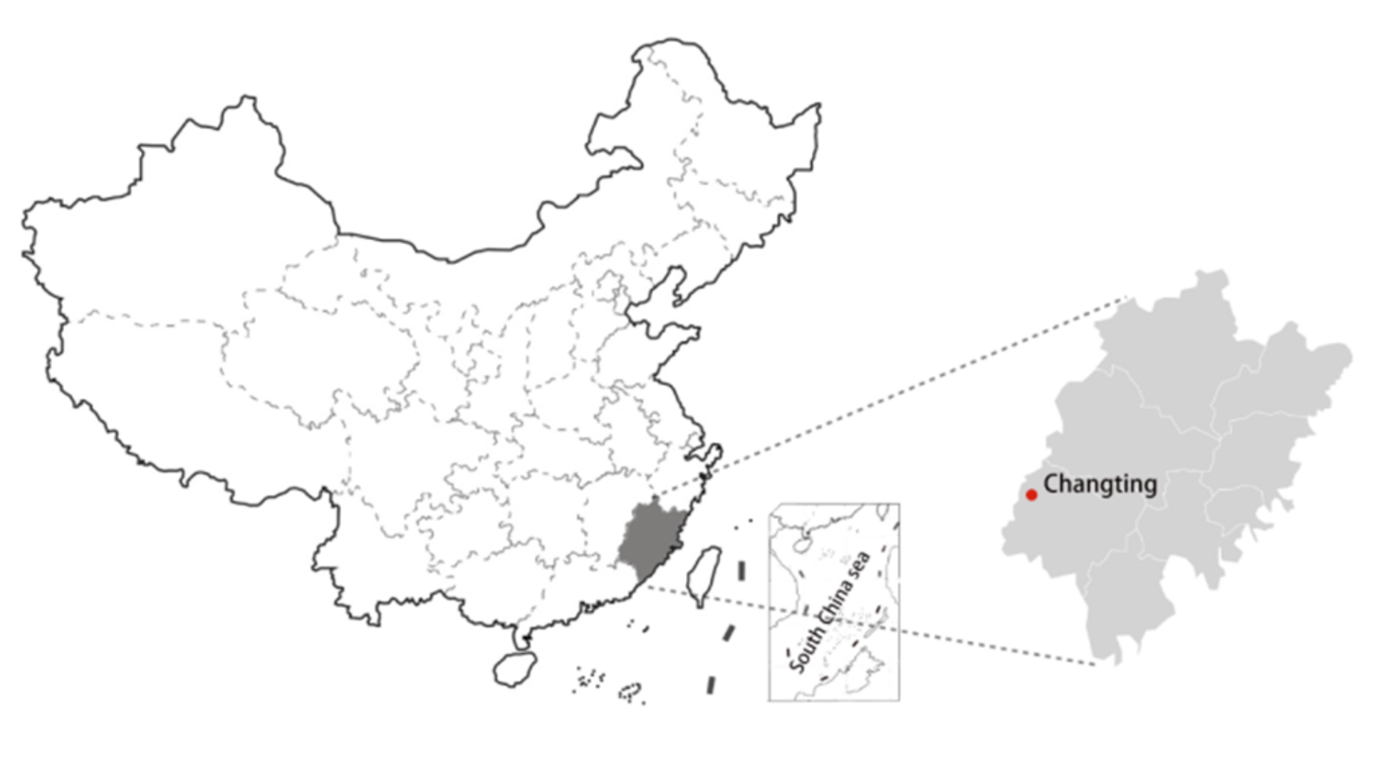 Forests 13 00578 g001