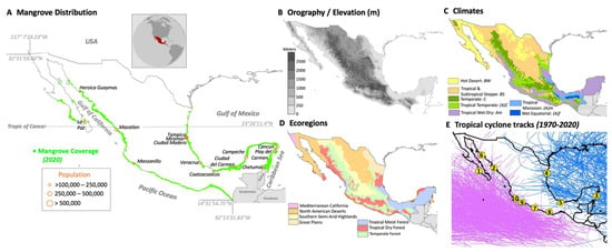 File:Chinco map wildlife service.jpg - Wikipedia