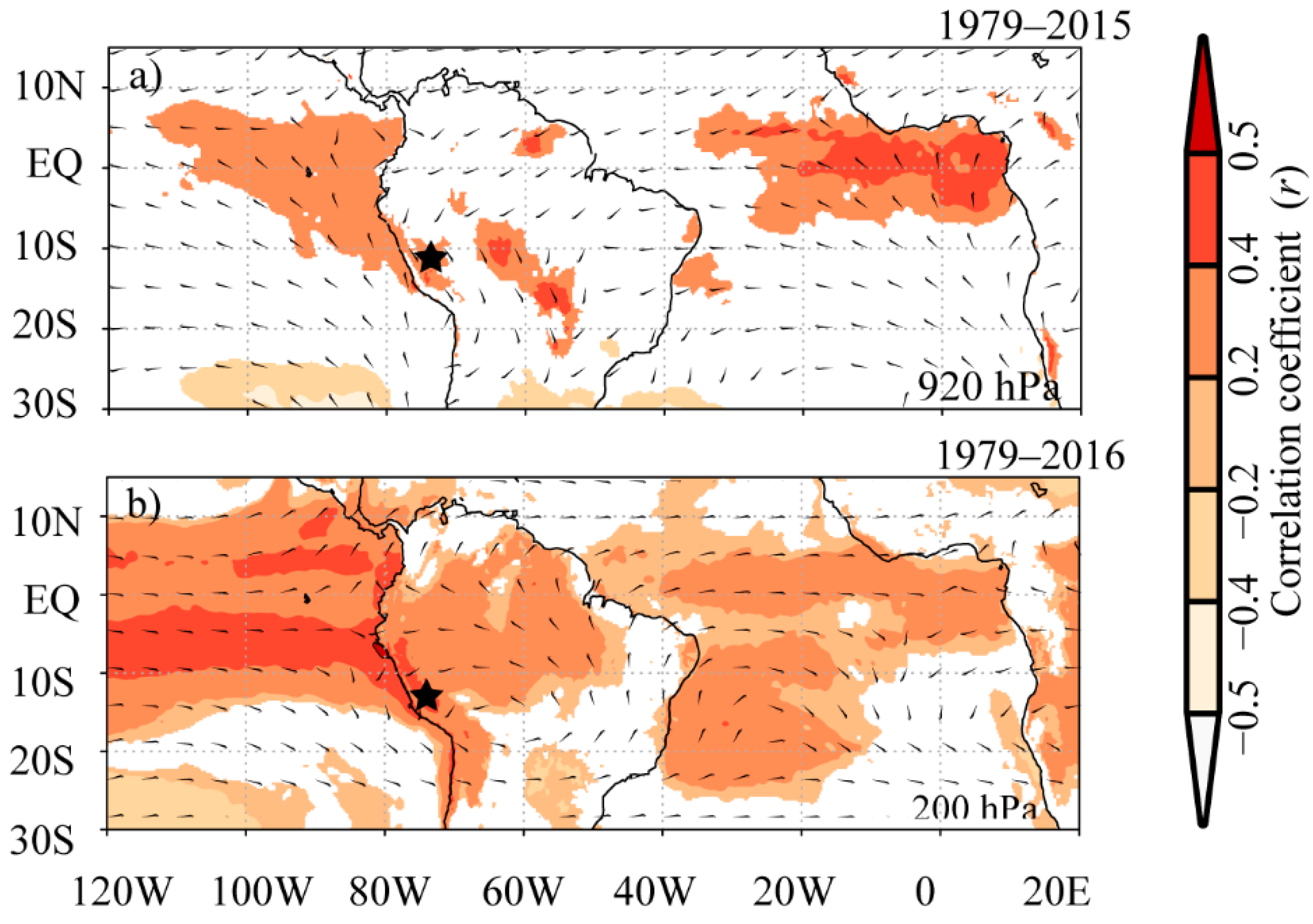 Forests 13 00633 g005