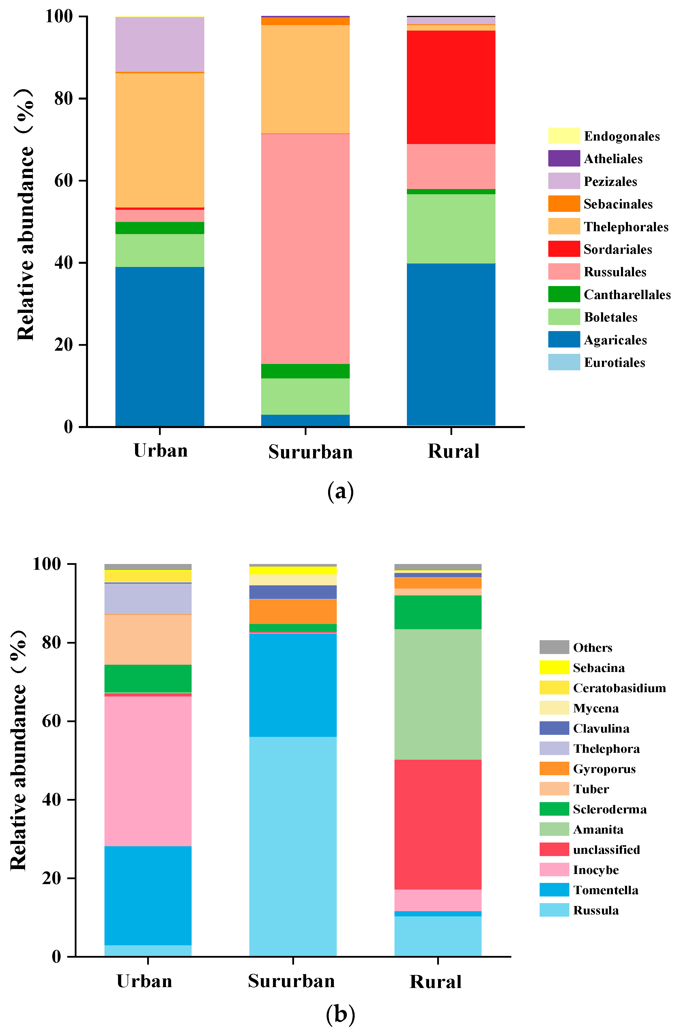 Forests 13 00675 g003