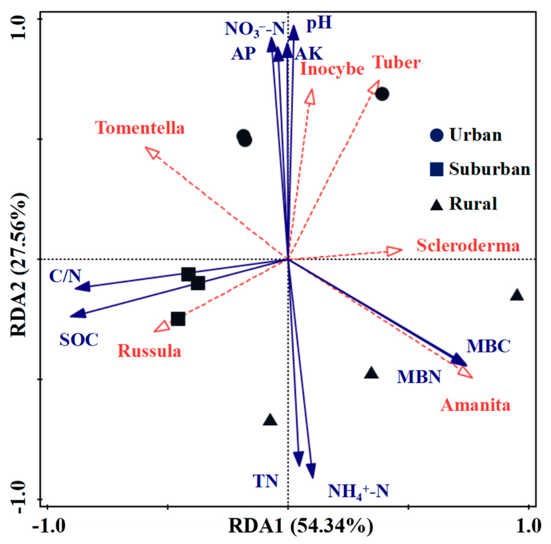 Forests 13 00675 g005