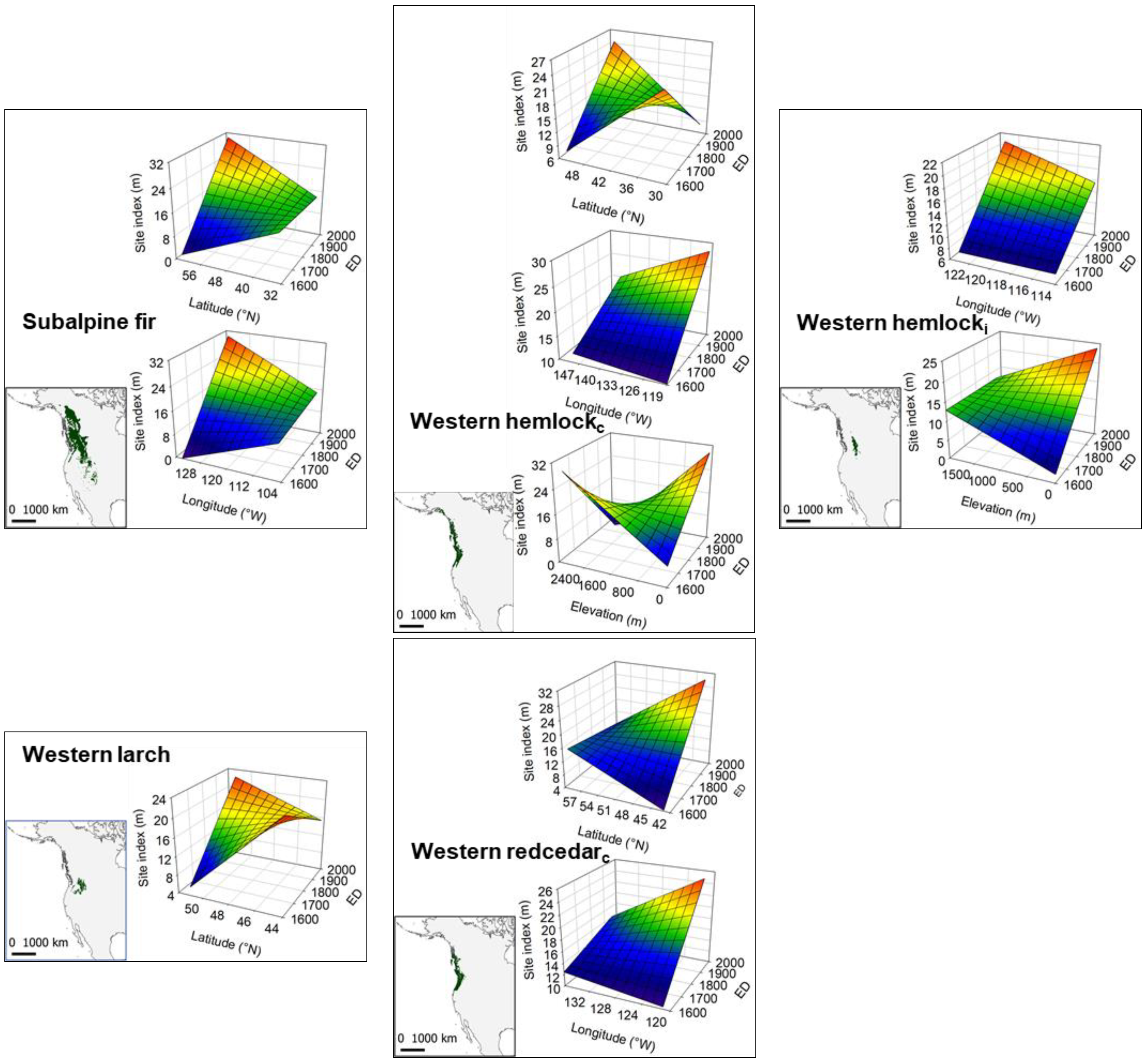 Forests 13 00738 g006c Forests 13 00738 g006c