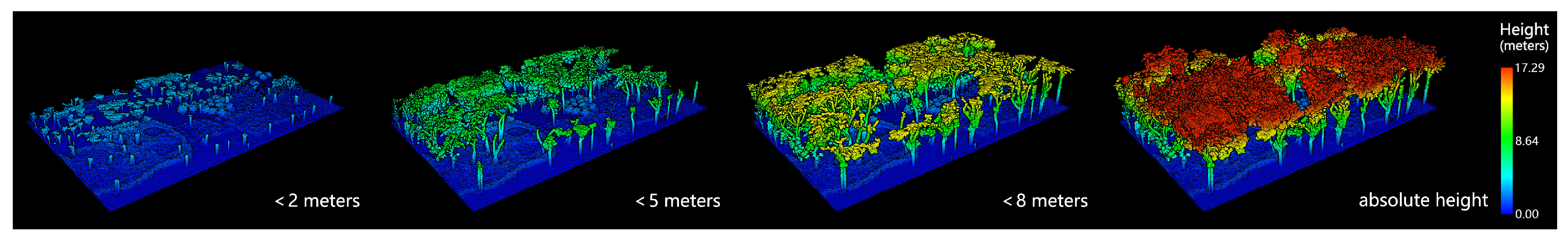 Forests 13 00765 g005