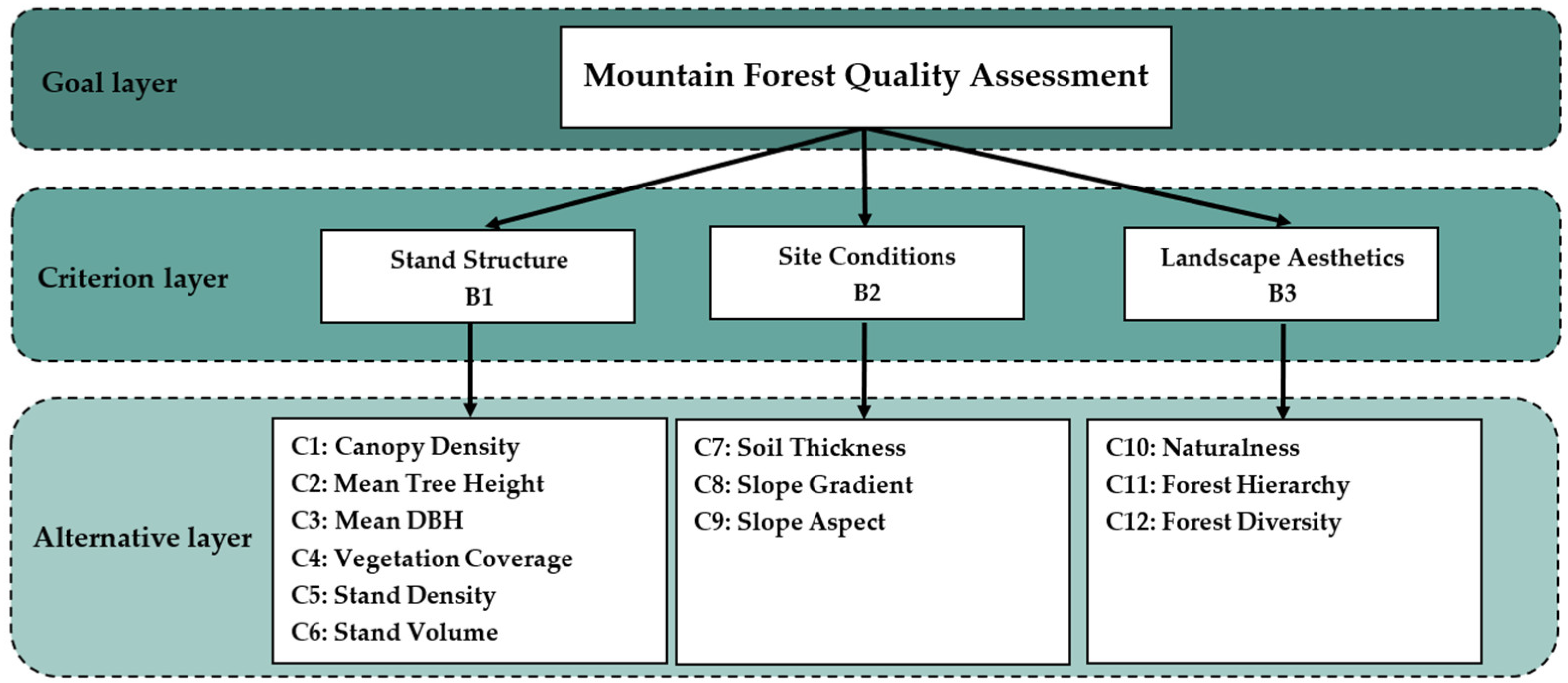 Forests 13 00783 g002 Forests 13 00783 g002