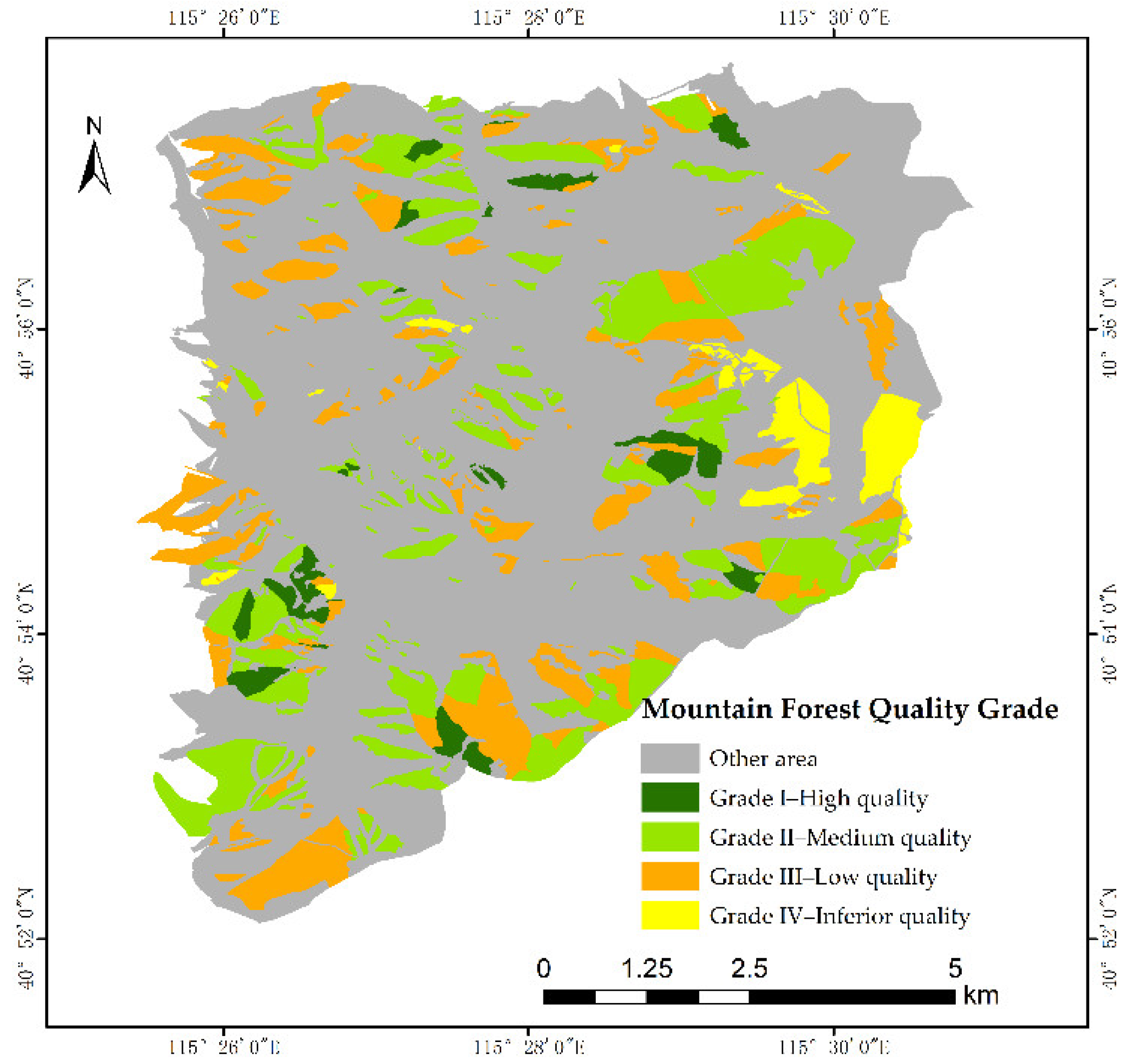 Forests 13 00783 g004 Forests 13 00783 g004